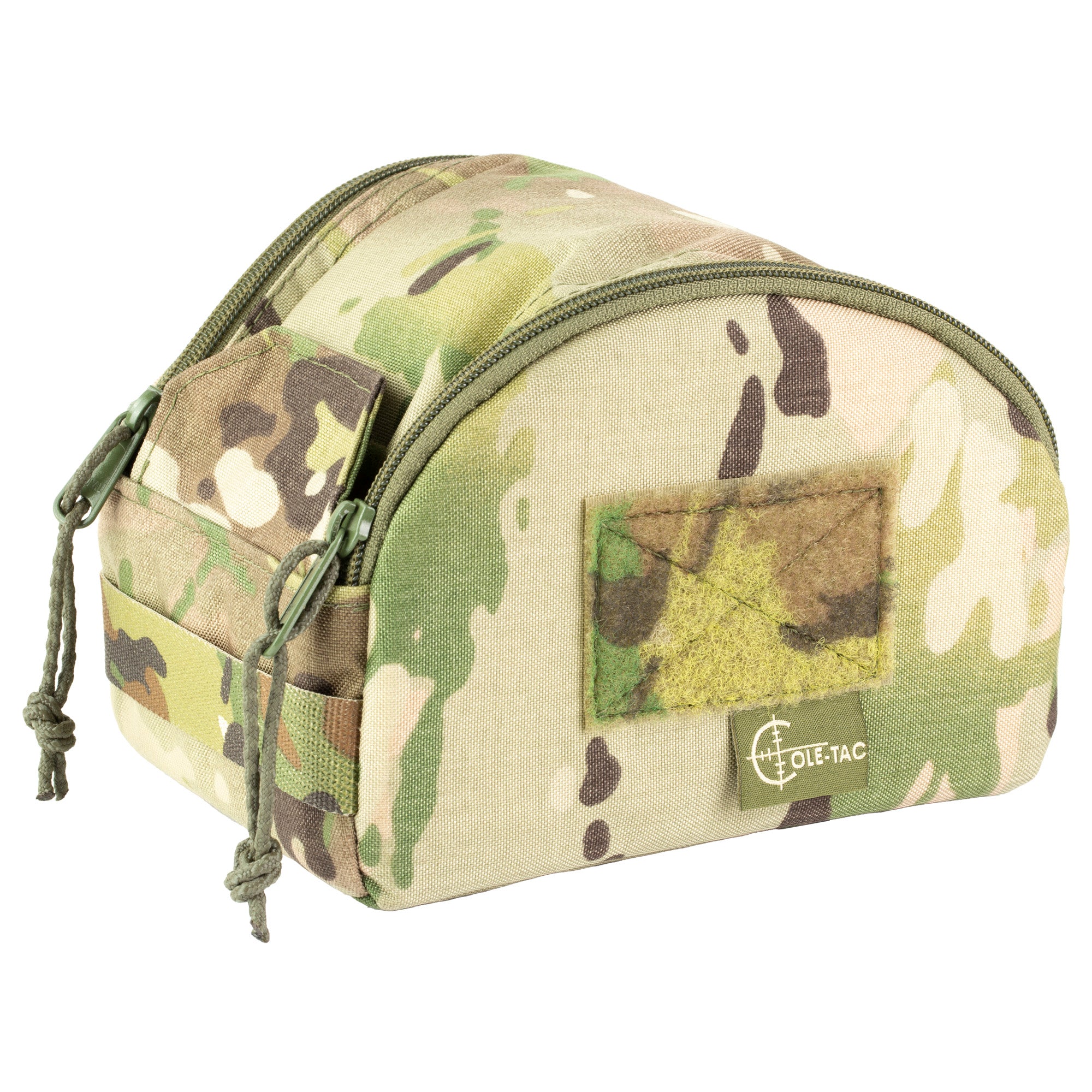 COLETAC NV GUARDIAN MCAM - American Ordnance