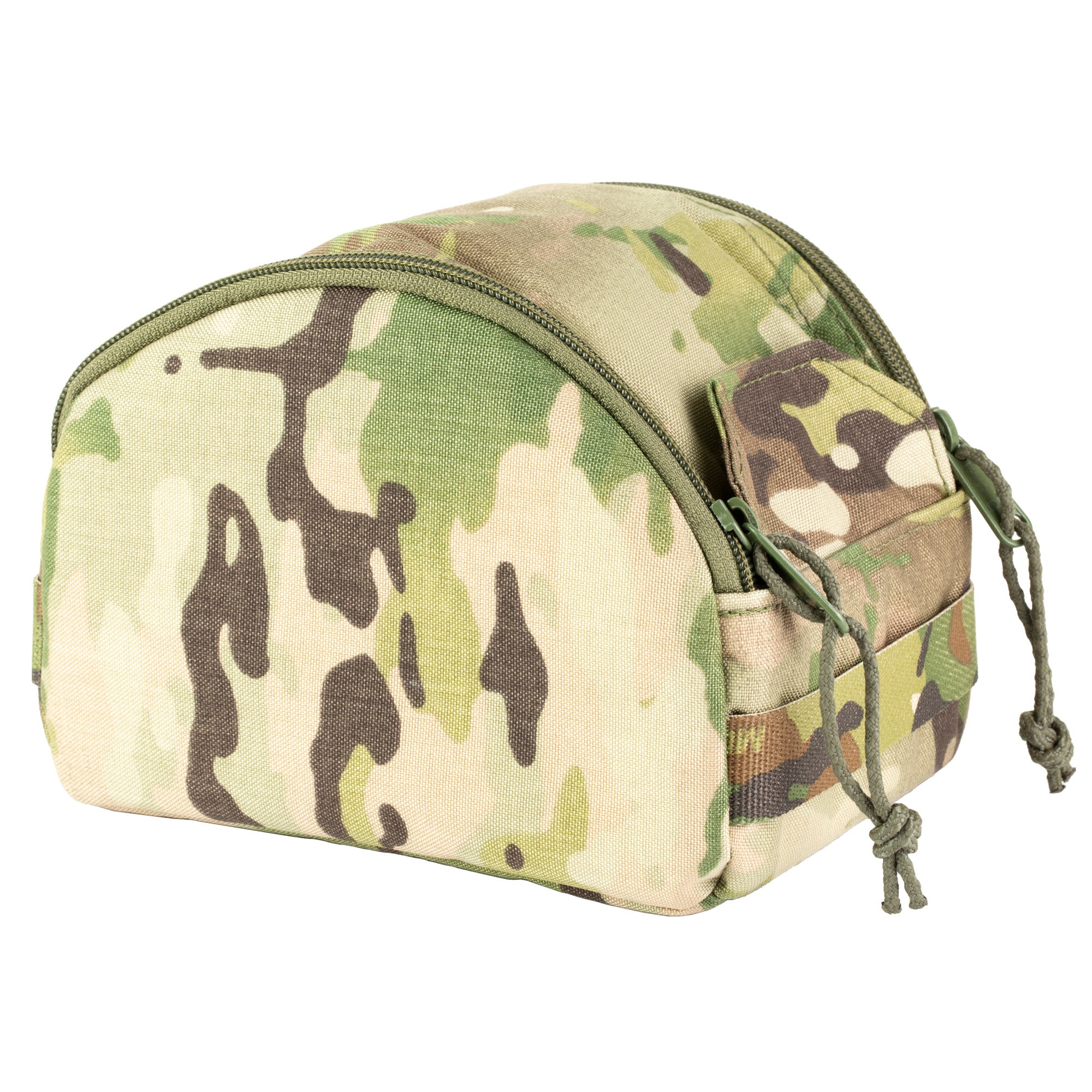 COLETAC NV GUARDIAN MCAM - American Ordnance