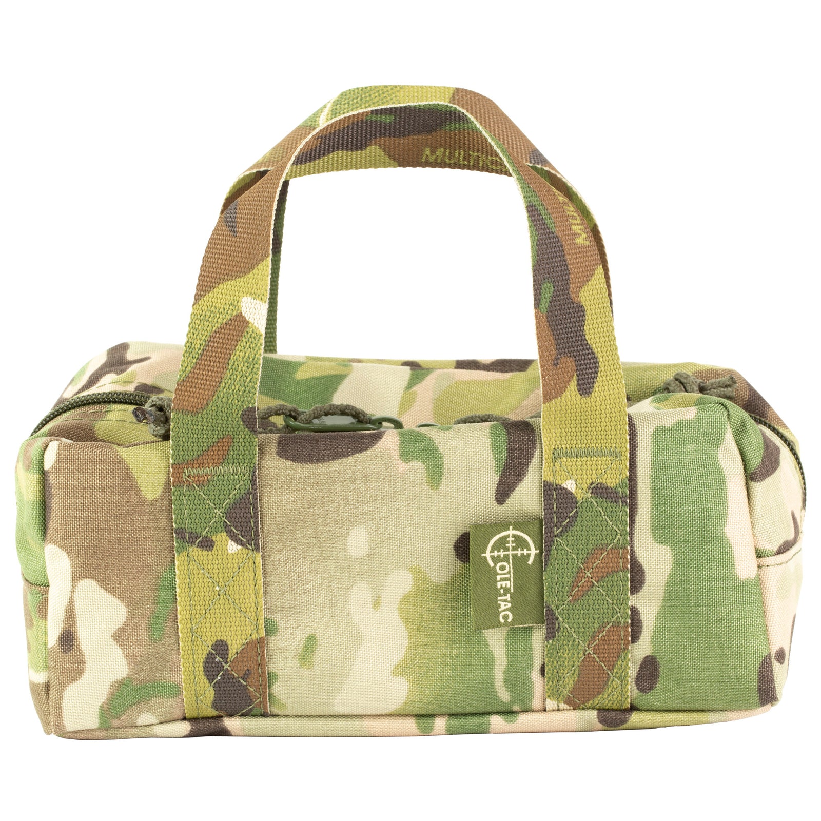 COLETAC MAGBAG MCAM - American Ordnance