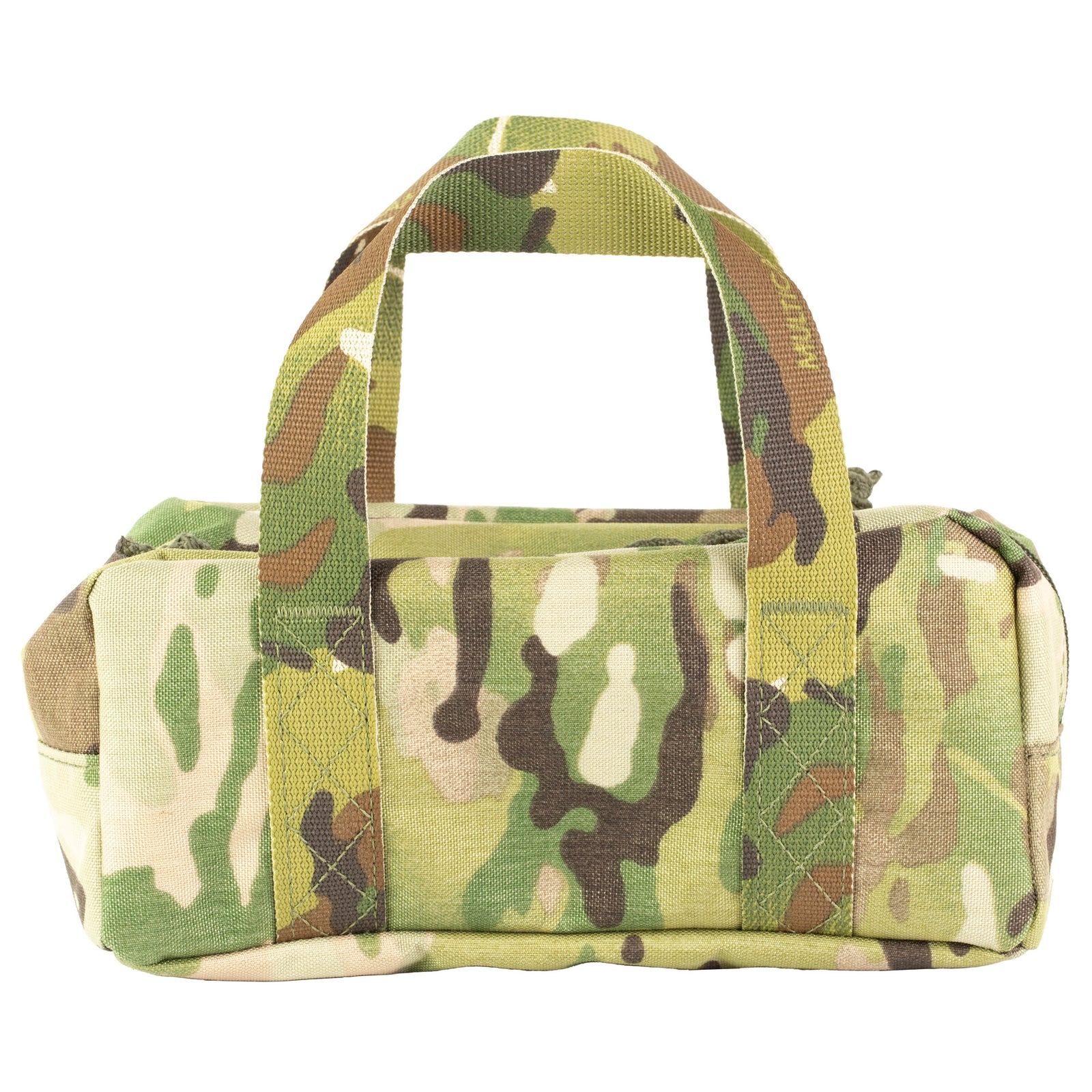 COLETAC MAGBAG MCAM - American Ordnance