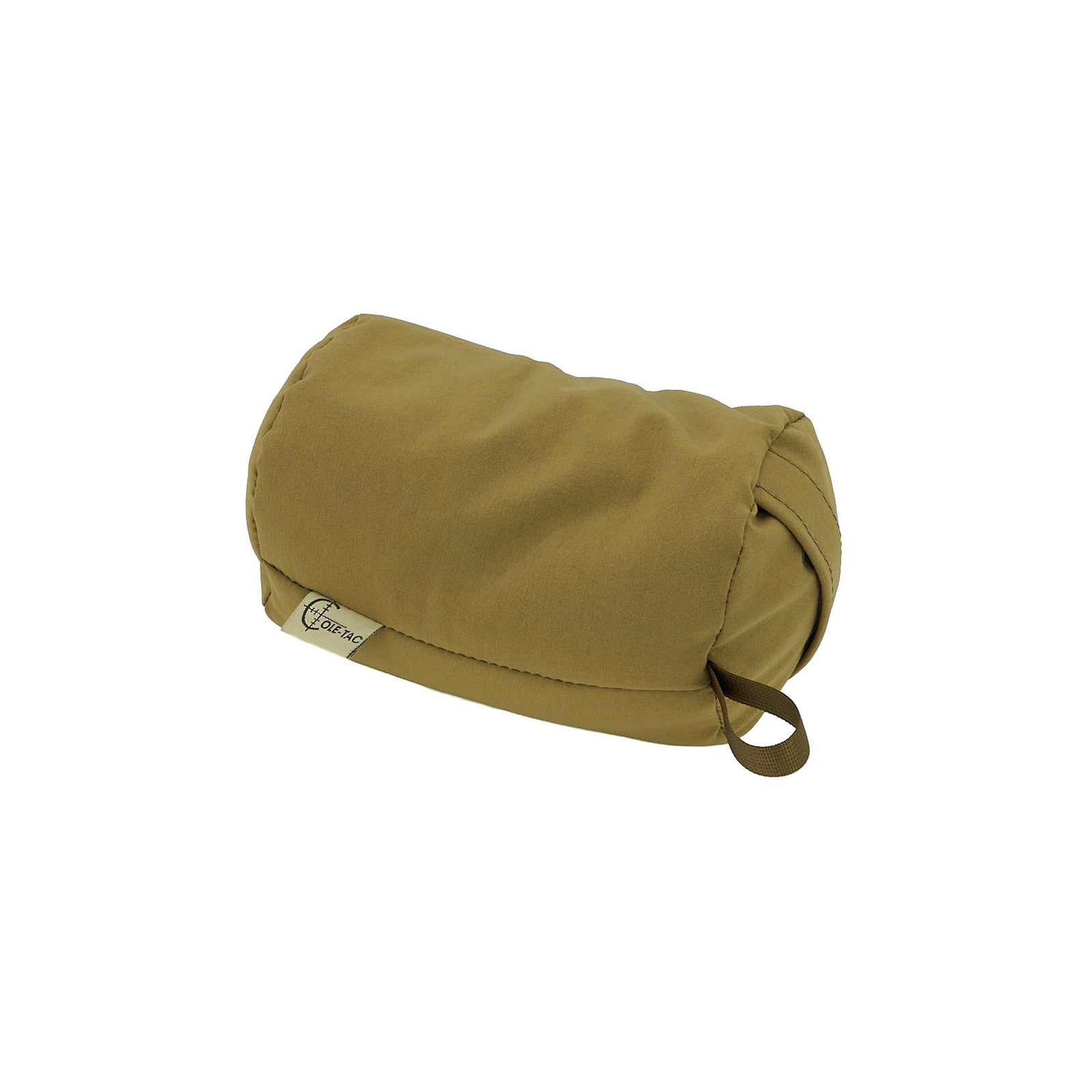 COLETAC WOOBIE BAG STRETCH CB - American Ordnance