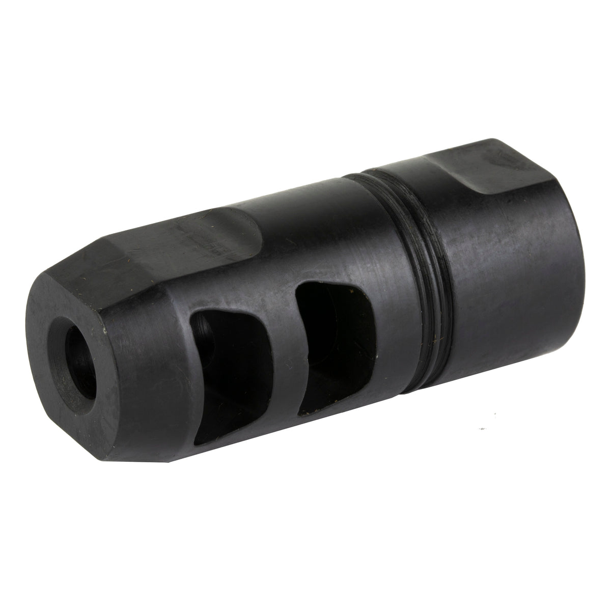 CMMG ZEROED MUZZLE BRAKE 5.56 - American Ordnance