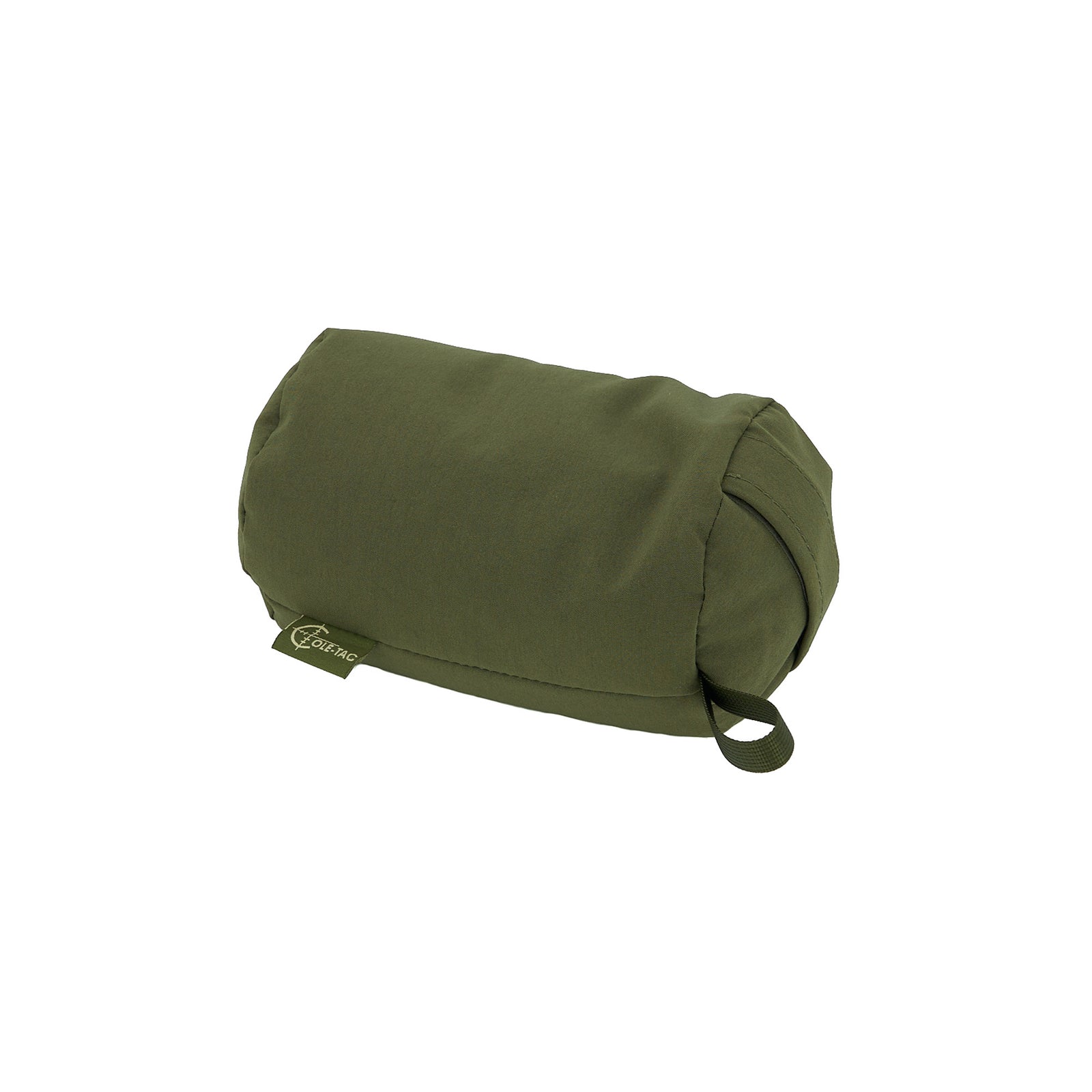 COLETAC WOOBIE BAG STRETCH RGRN - American Ordnance