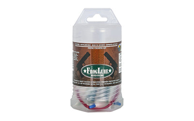 FROGLUBE SYSTEM KIT MINI FROGTUBE - American Ordnance