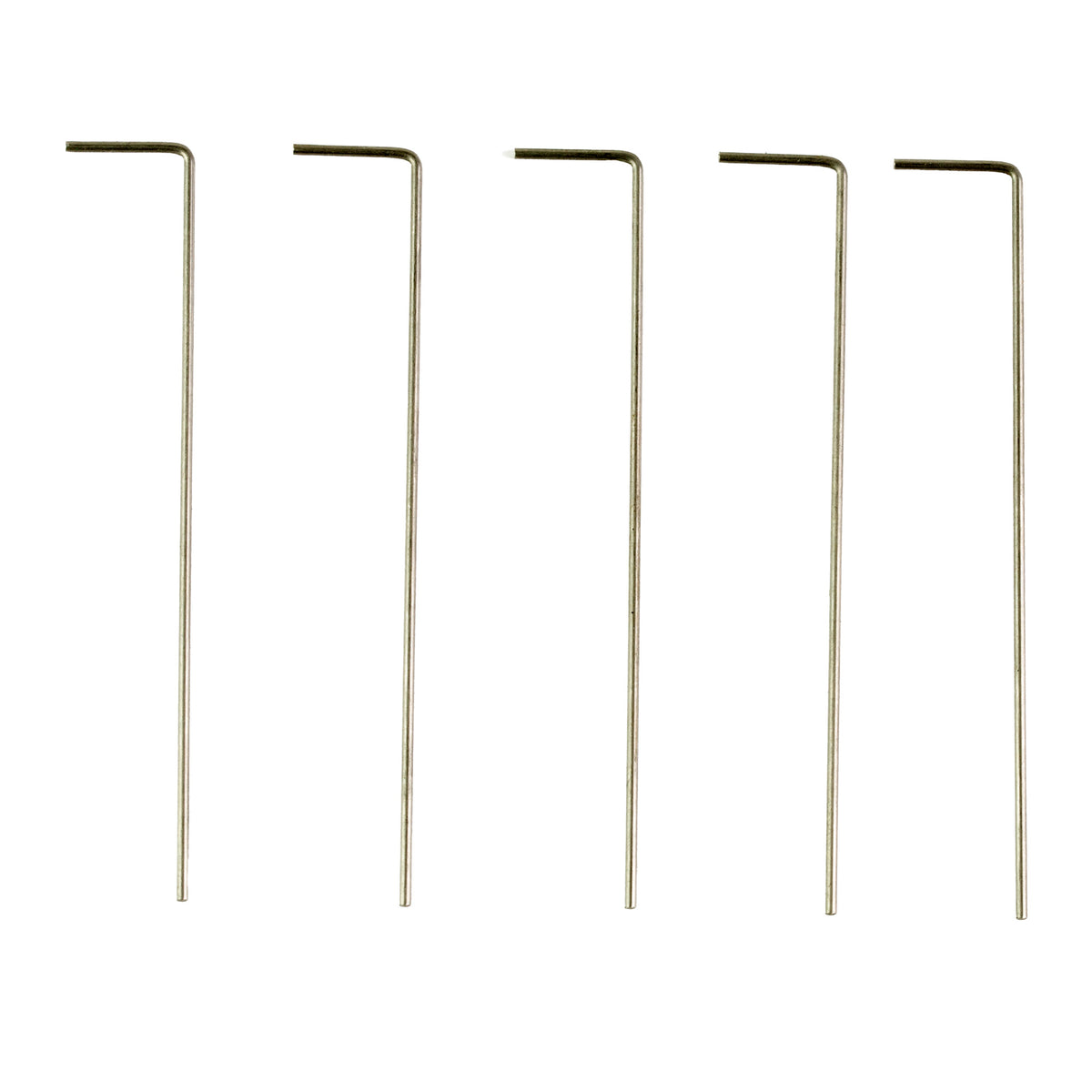 KIMBER 1911 TAKE DOWN TOOL 5PK - American Ordnance