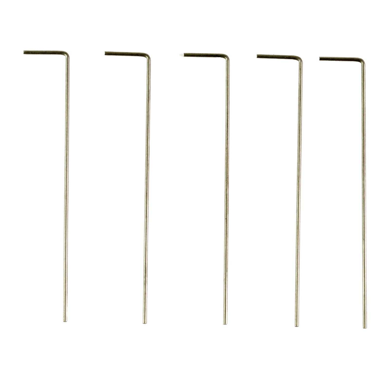 KIMBER 1911 TAKE DOWN TOOL 5PK - American Ordnance