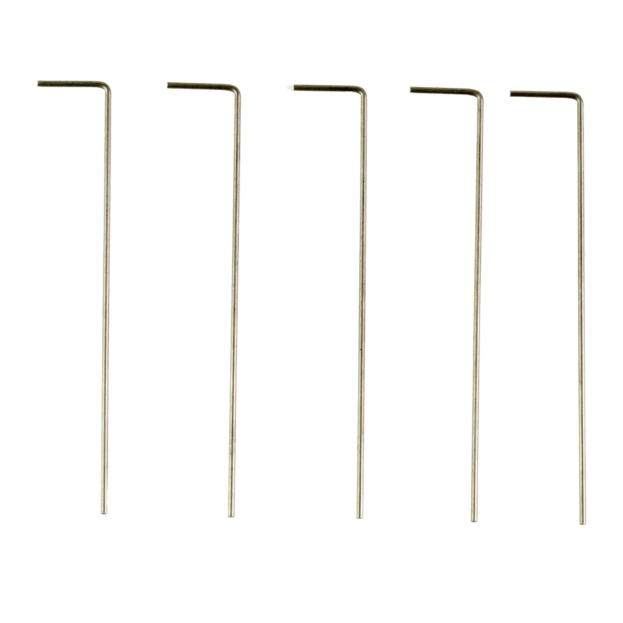 KIMBER 1911 TAKE DOWN TOOL 5PK - American Ordnance
