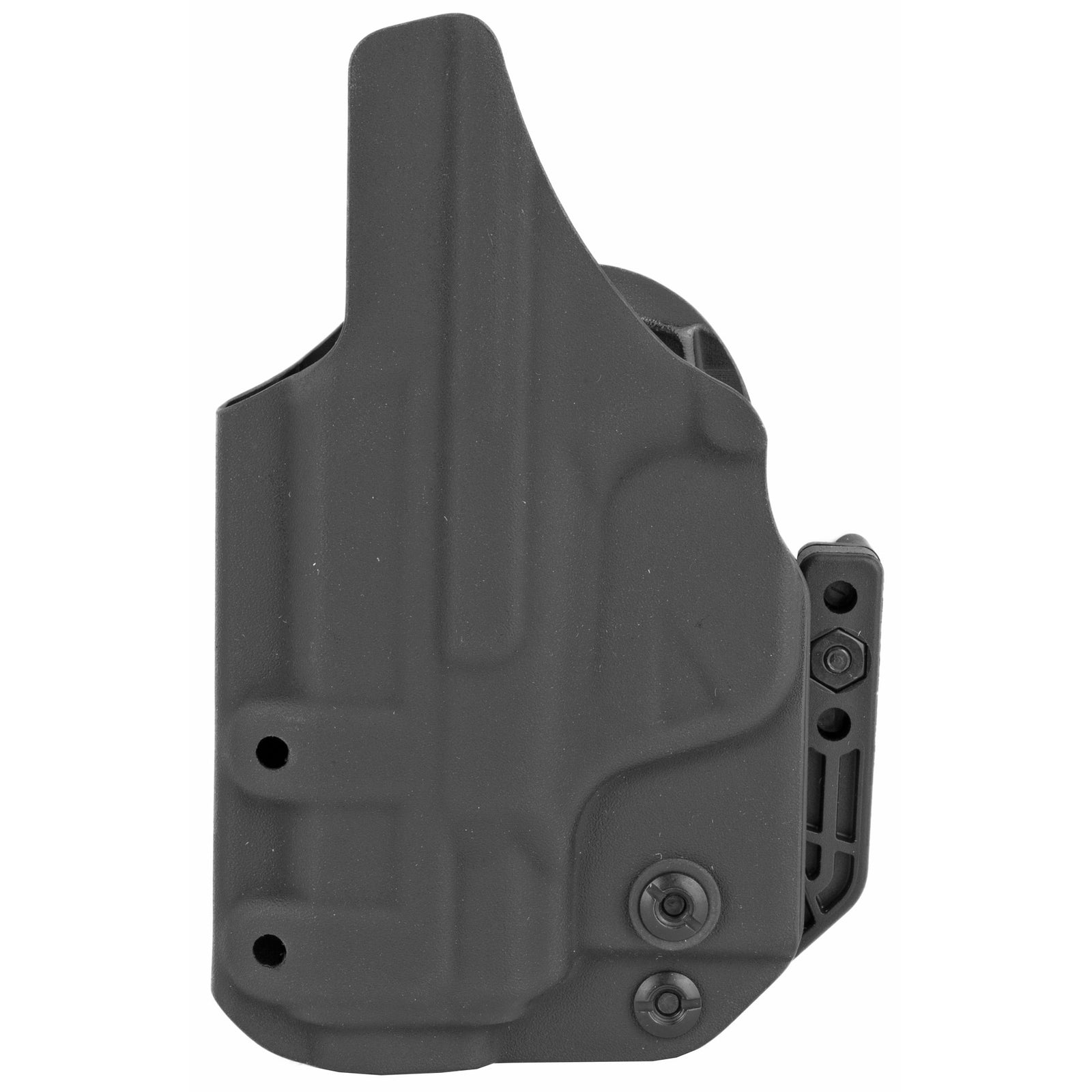 LAG APD MK II S&W SHLD 9/40 3.3" RH - American Ordnance