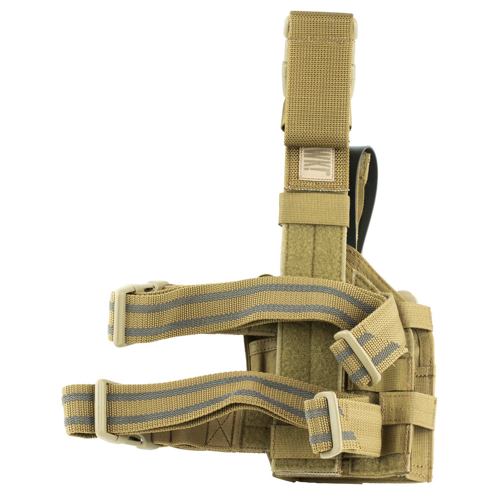 BH OMEGA VI ULTRA UNIV MOD LIGHT CT - American Ordnance