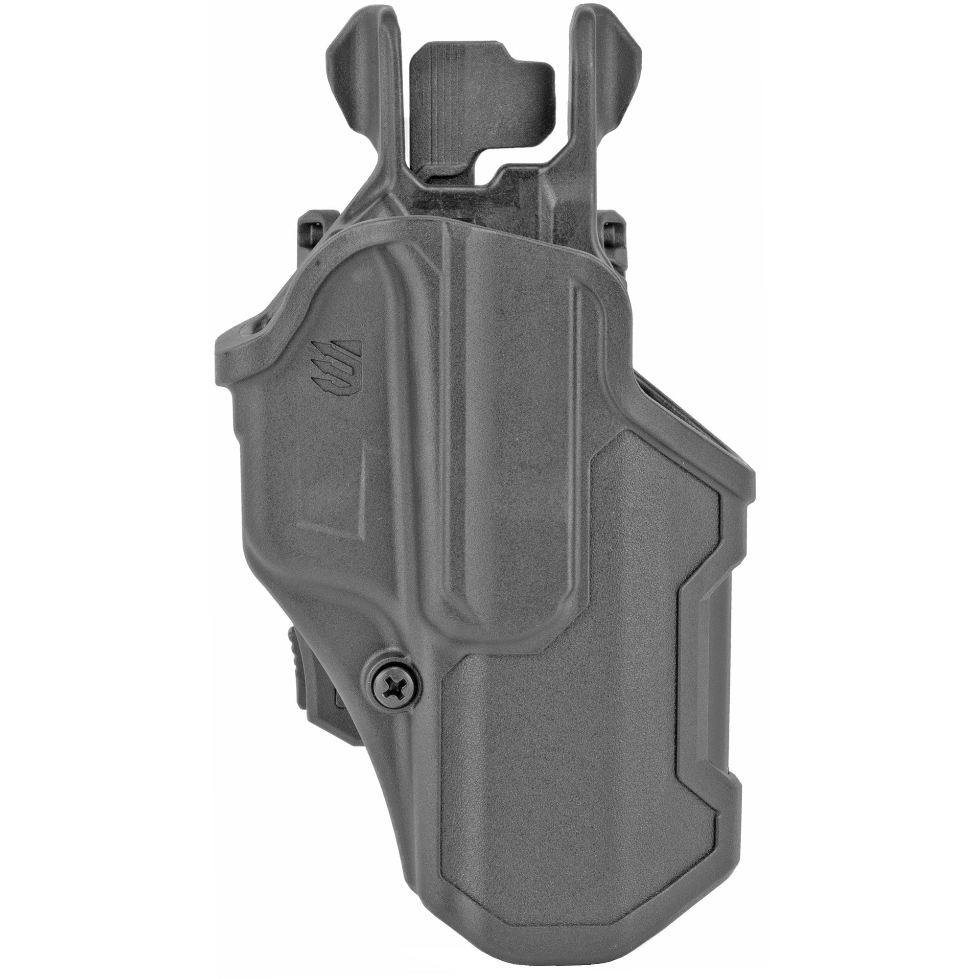 BH T-SERIES L2C FOR GLK 20/21 RH BLK - American Ordnance