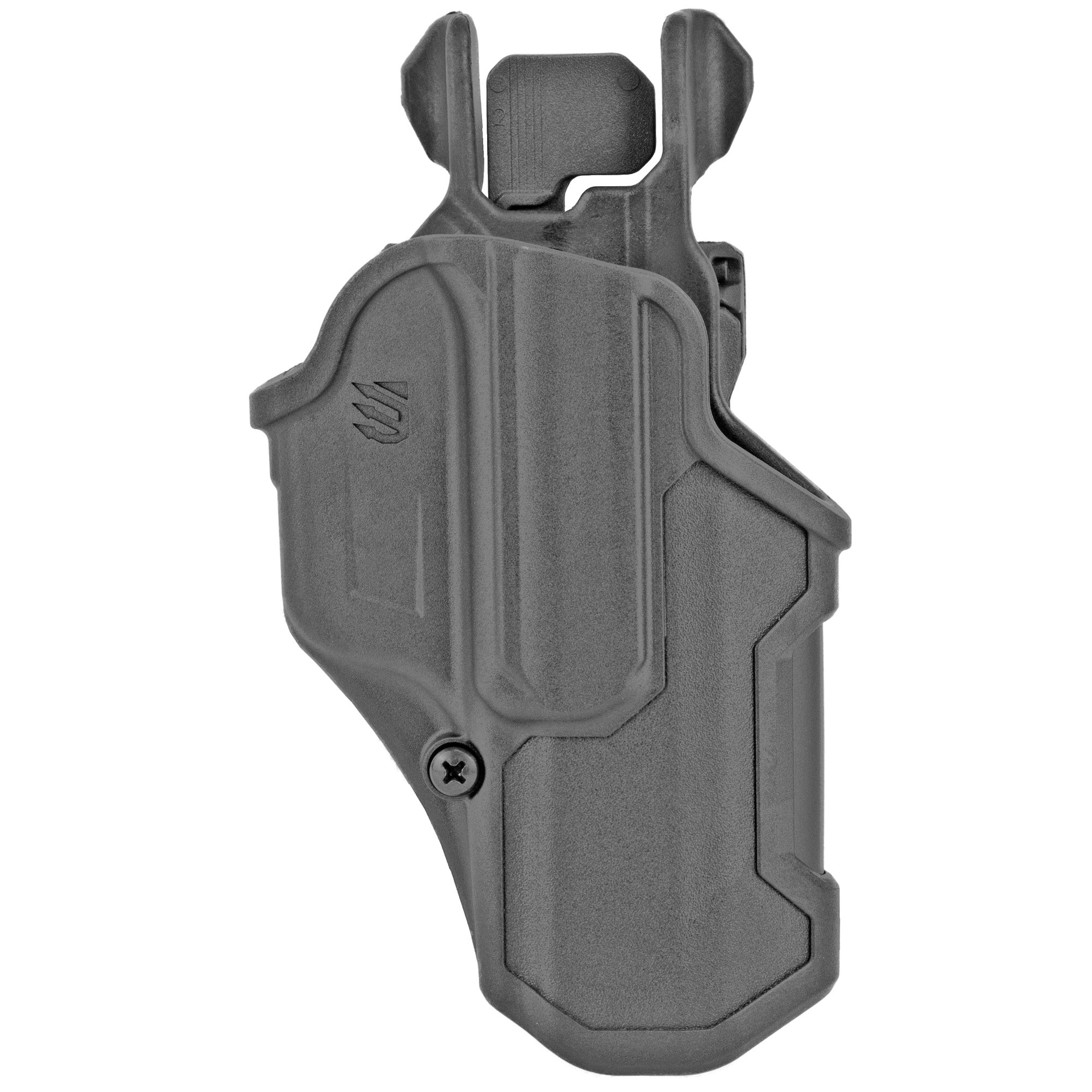 BH T-SERIES L2C FOR GLK 43 RH BLK - American Ordnance