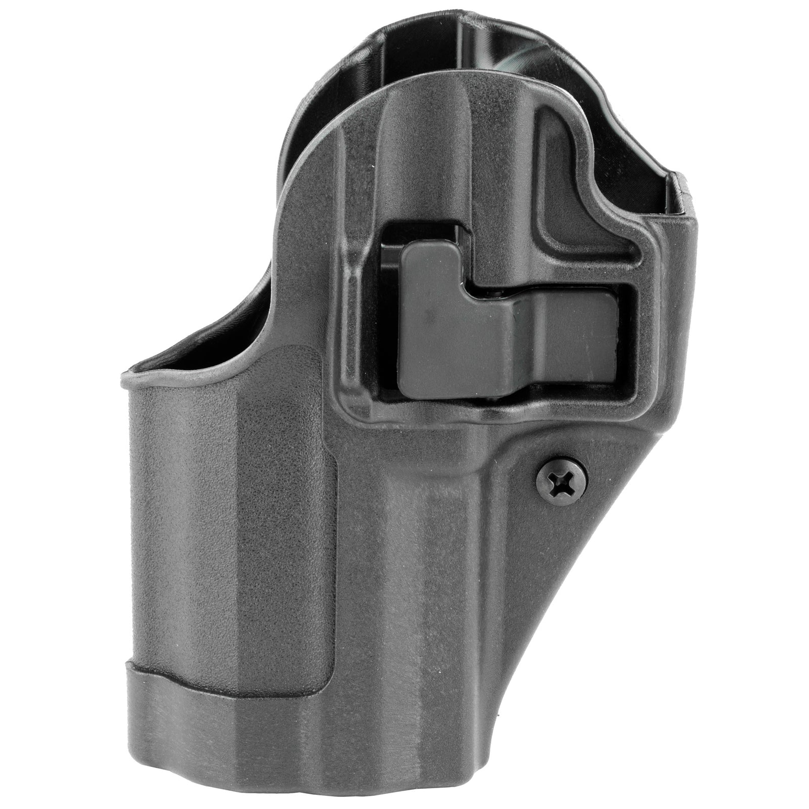 BH SERPA CQC BL/PDL HK P30 LH BLK - American Ordnance