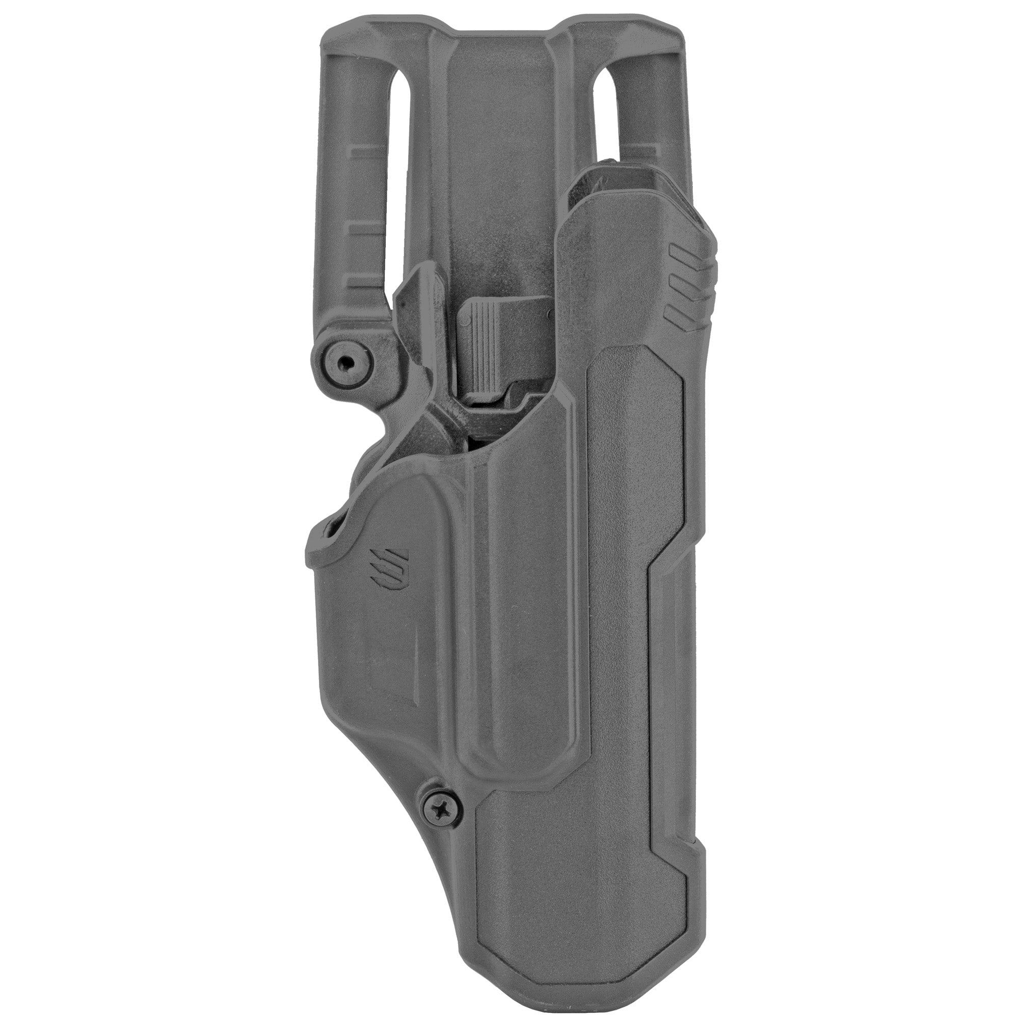 BH T-SER L2D FOR GLK17/19 BK RH - American Ordnance