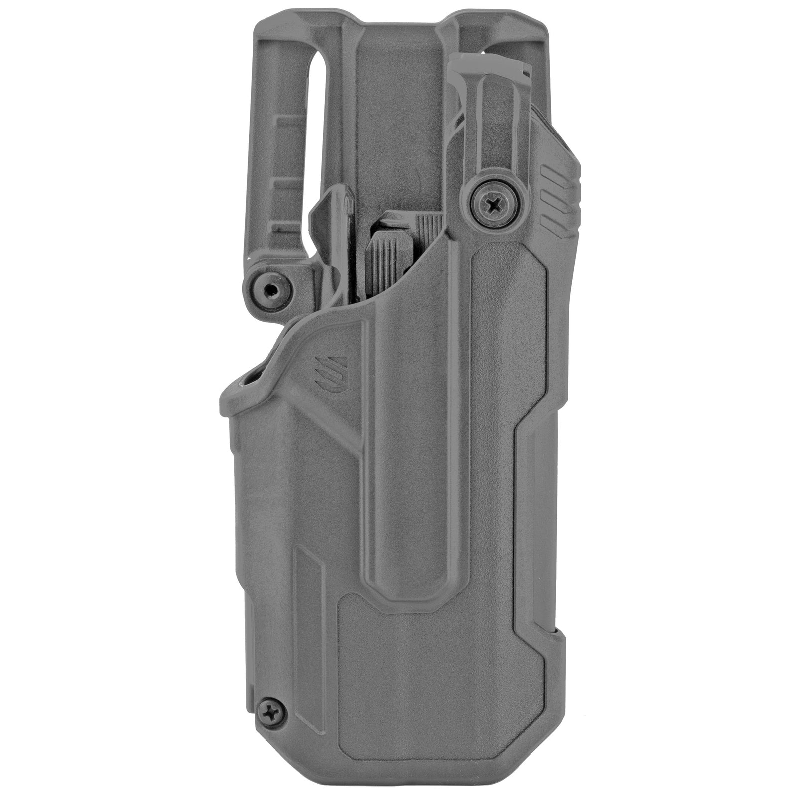 BH T-SER L3D FOR GLK17/TLR7 BK RH - American Ordnance