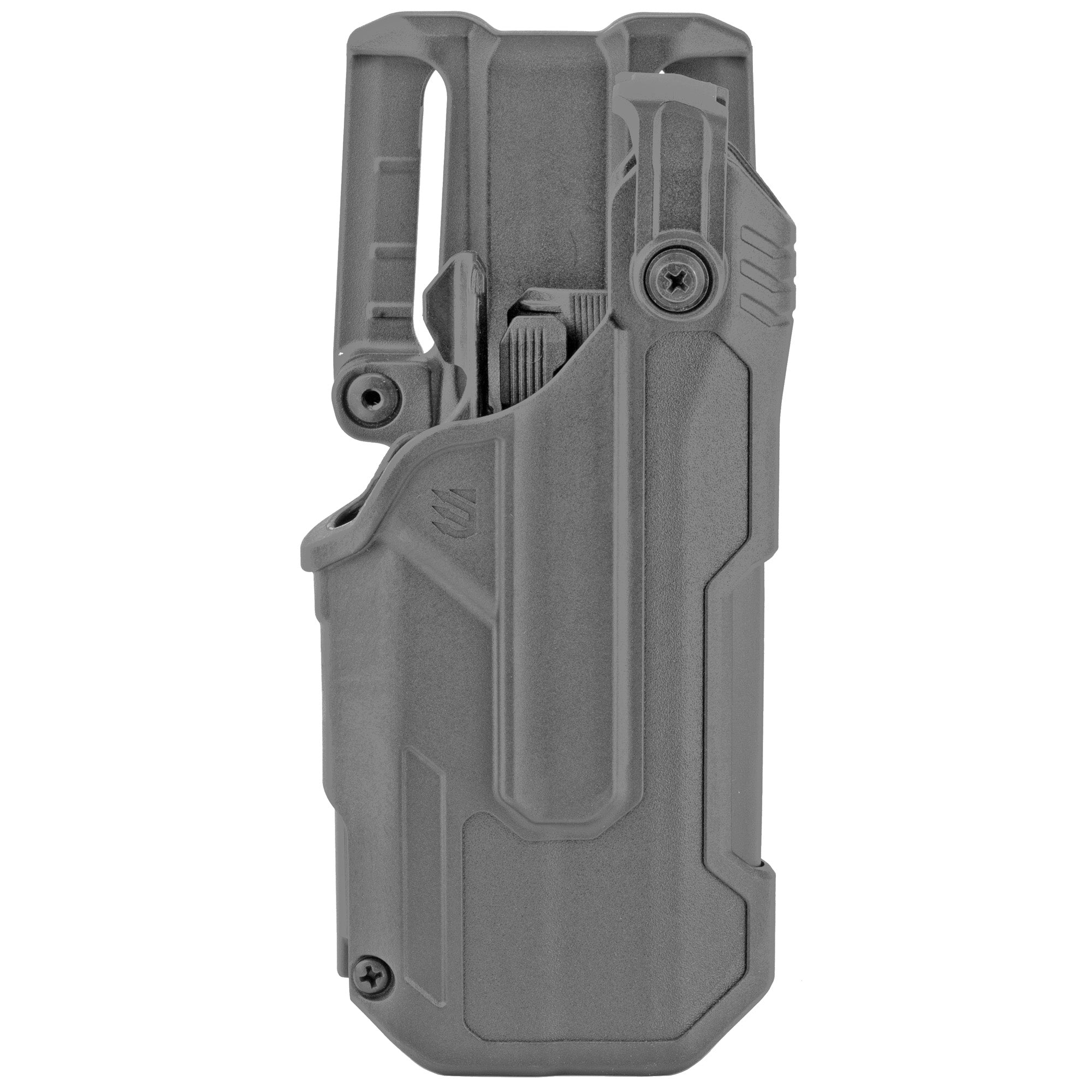 BH T-SER L3D FOR GLK17/TLR7 BK RH - American Ordnance