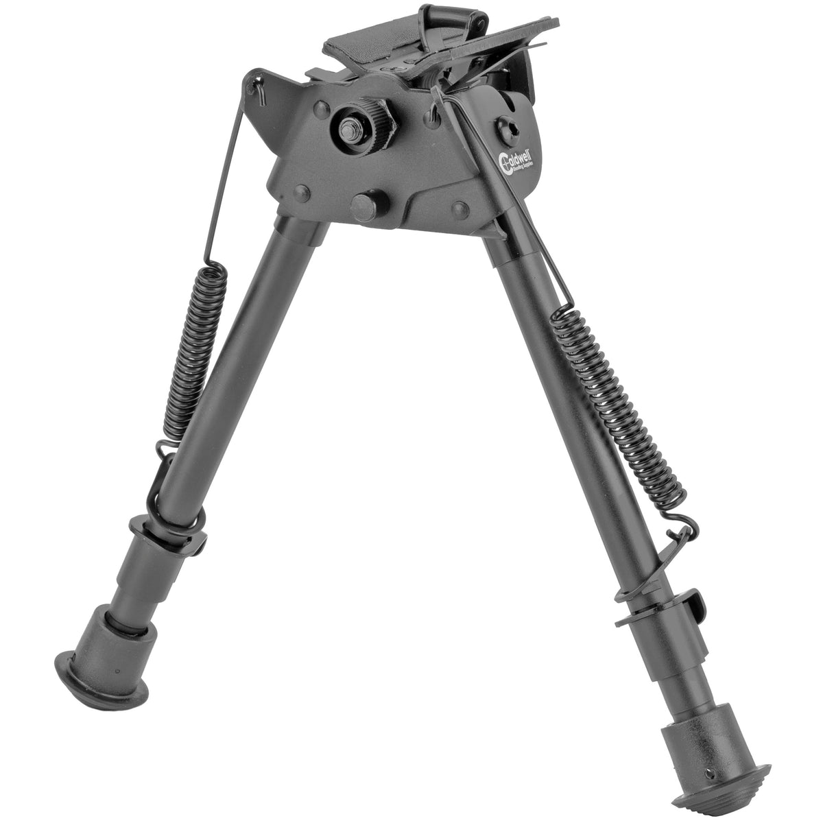 CALDWELL XLA 9&quot;-13&quot; BIPOD - PIVOT - American Ordnance