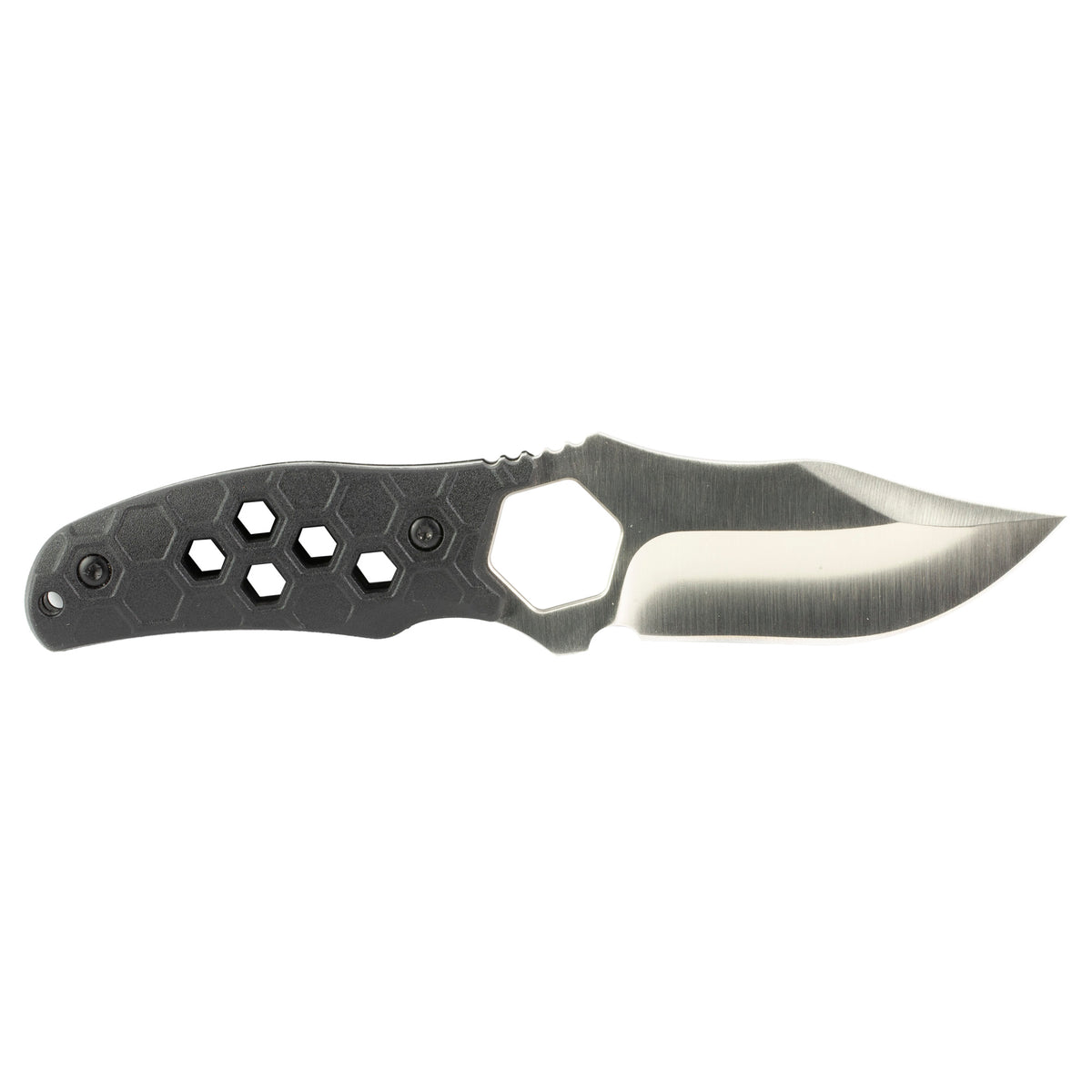 CAMILLUS COMB BLACK - American Ordnance