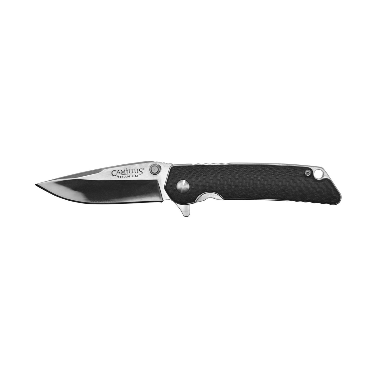 CAMILLUS TRC DROP POINT - American Ordnance