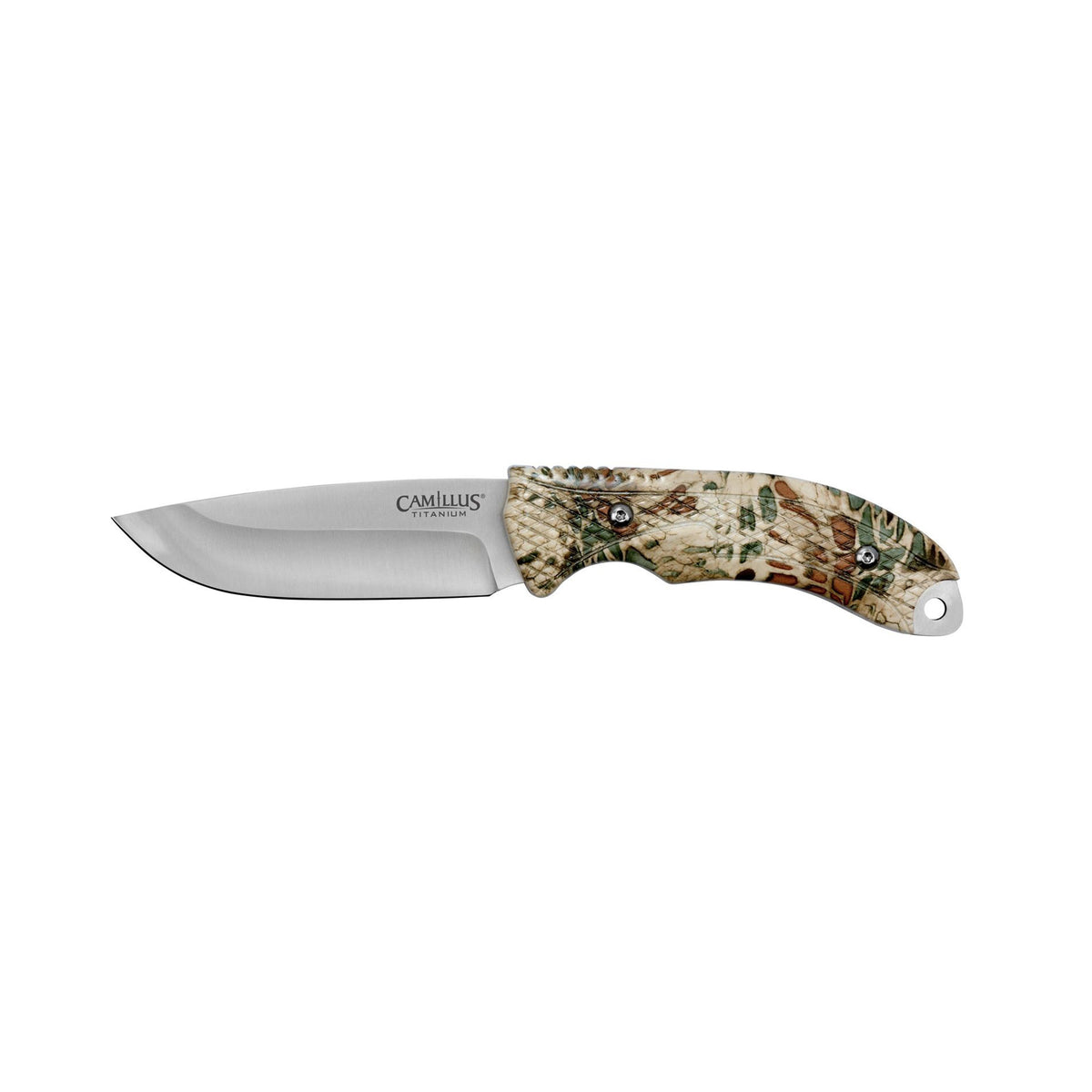 CAMILLUS MASK PRYM 1 - American Ordnance