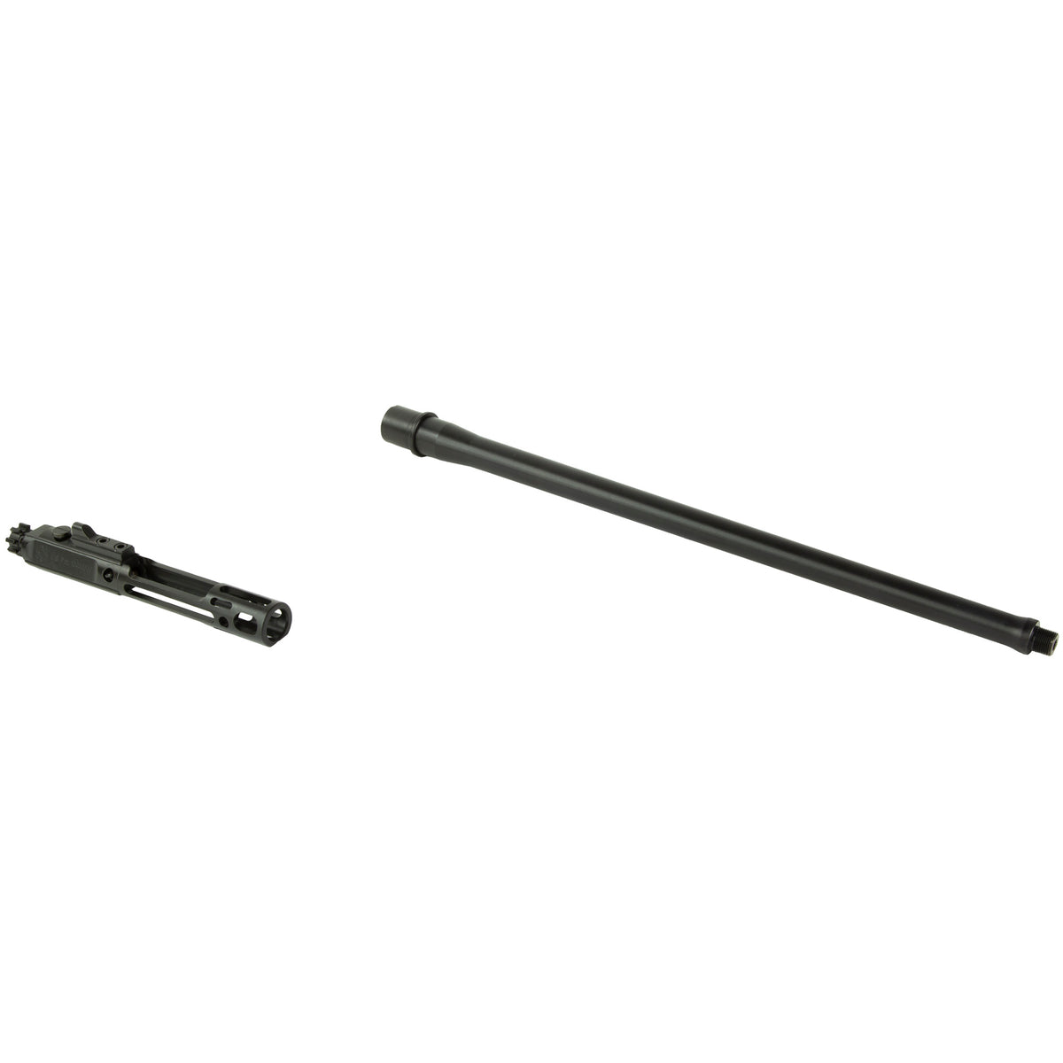 CMMG BBL AND BCG KIT 16.1&quot; 5.7X28MM - American Ordnance