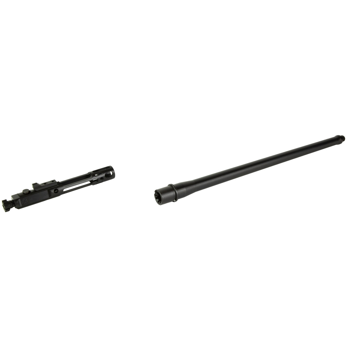 CMMG BBL AND BCG KIT 16.1&quot; 5.7X28MM - American Ordnance