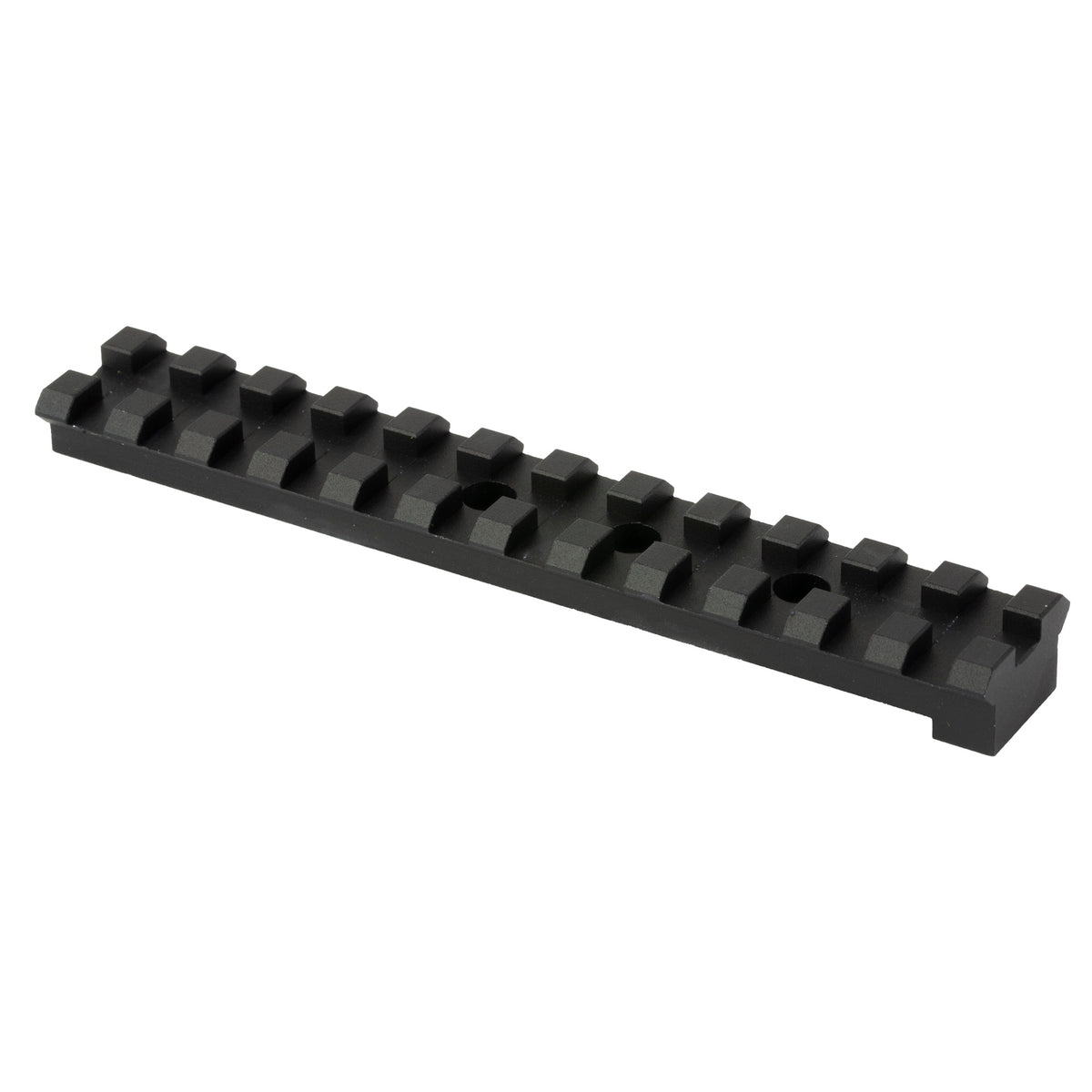 COLT ANACONDA SCOPE MOUNT - American Ordnance
