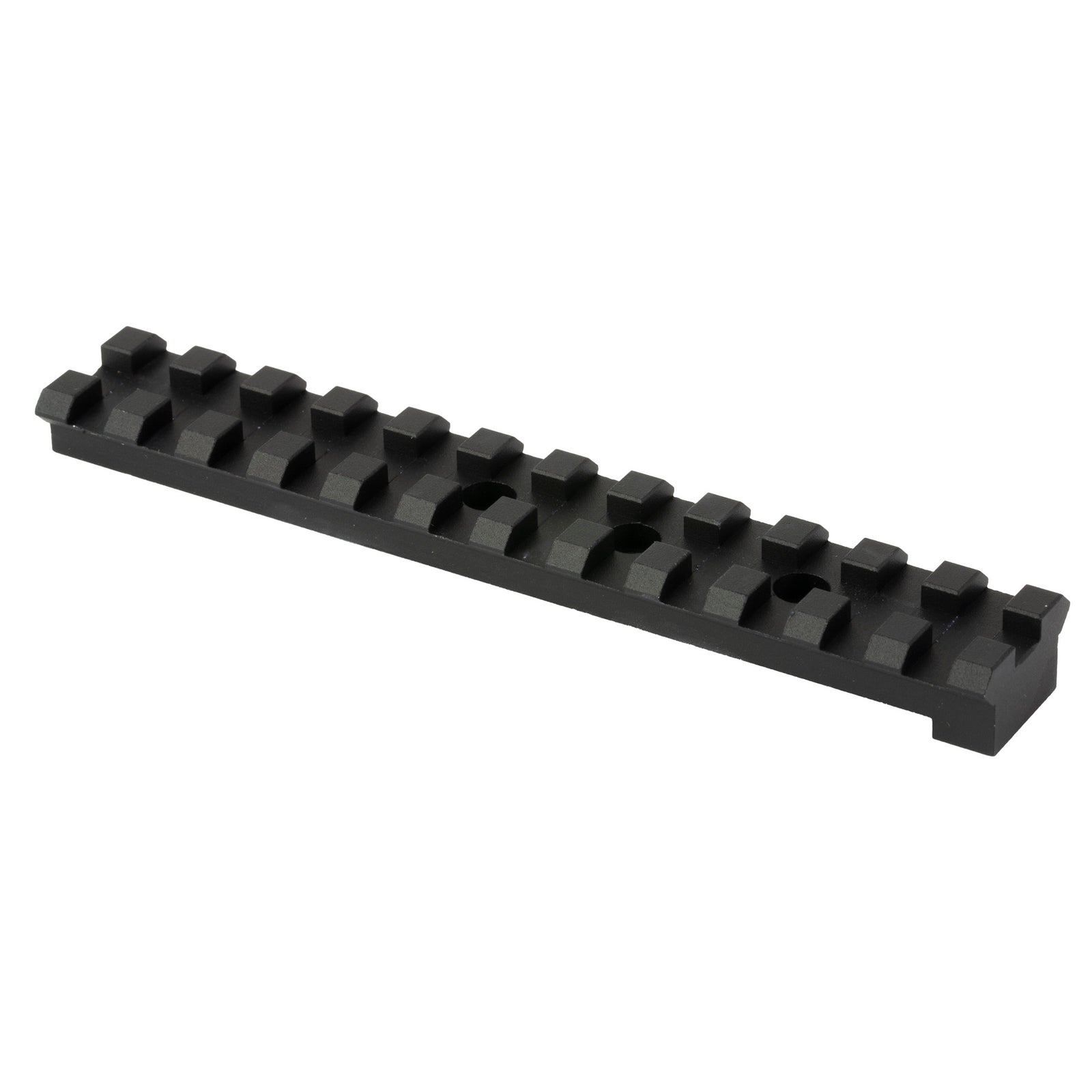 COLT ANACONDA SCOPE MOUNT - American Ordnance