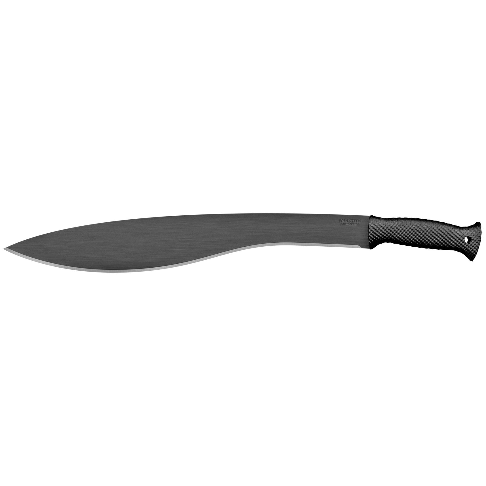 COLD STL MAGNUM KUKRI MACHETE - American Ordnance