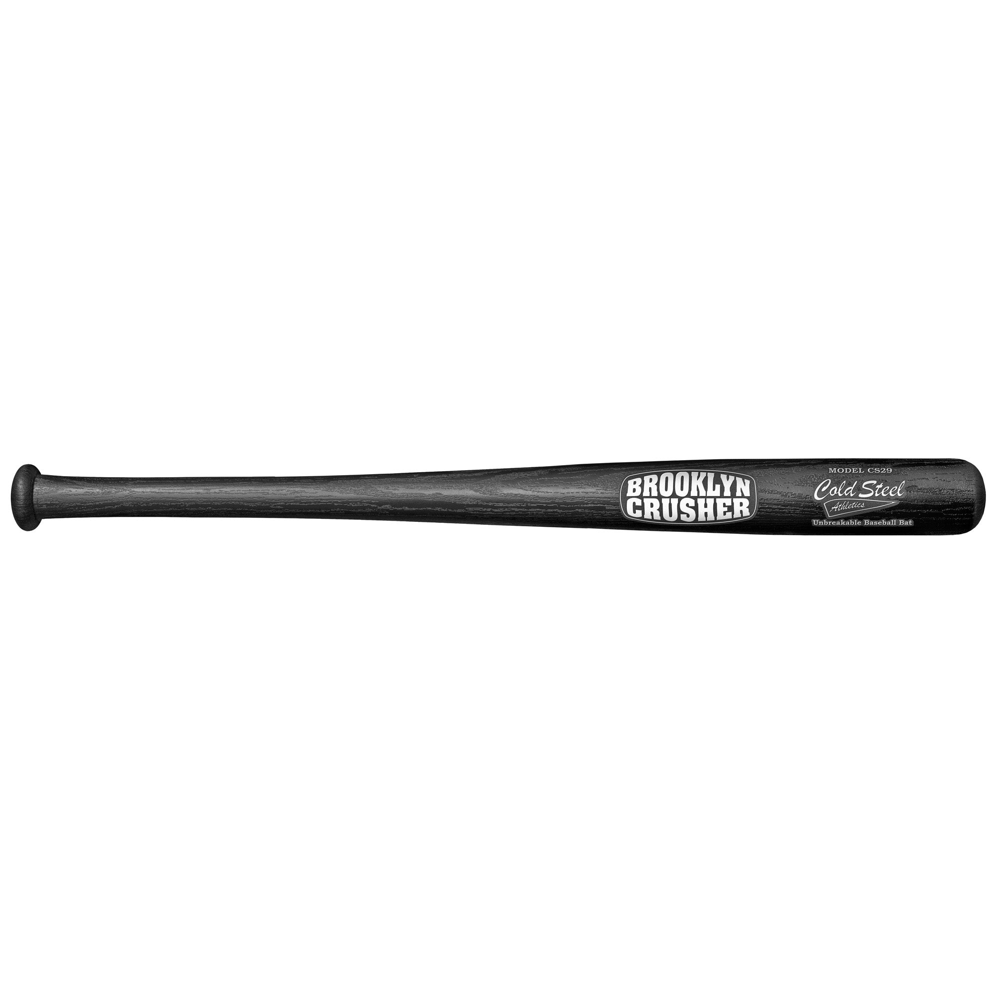 COLD STL BROOKLYN CRUSHER - American Ordnance