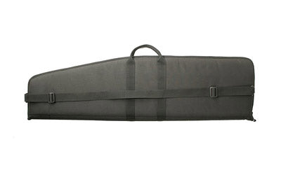 BH SPRTSTR TACT RFL CS SML BLK - American Ordnance