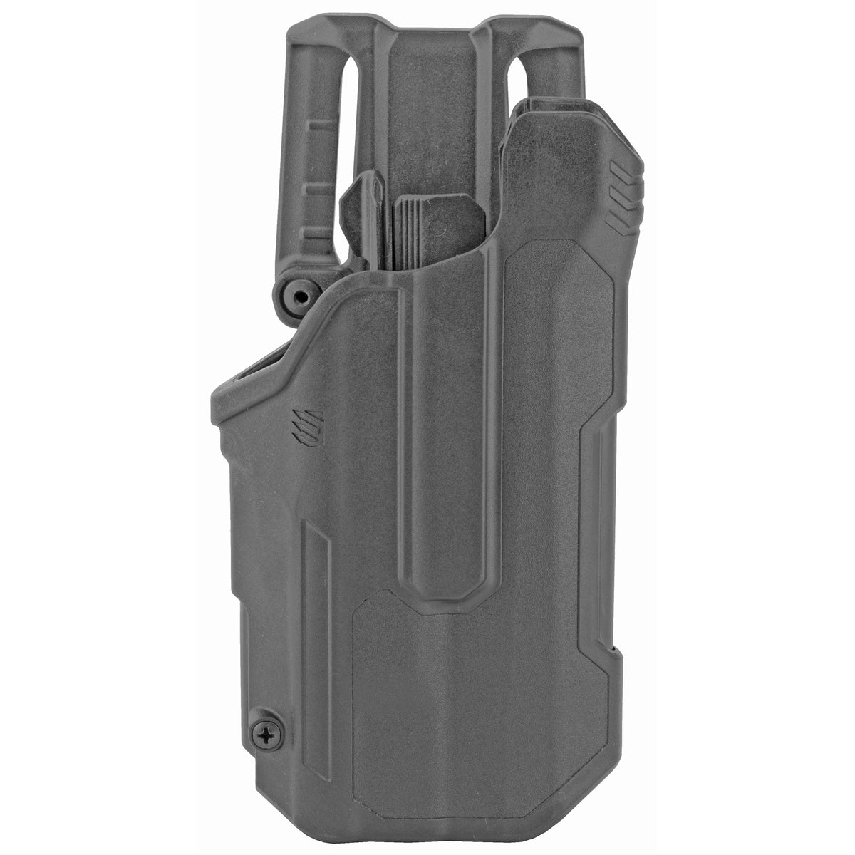 BH T-SER L2D SIG P320/TLR1/2 BK RH - American Ordnance