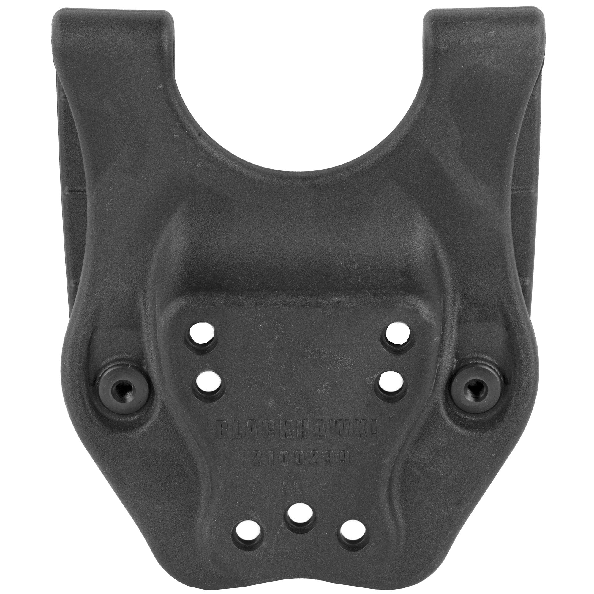 BH MID RIDE BELT LOOP - American Ordnance