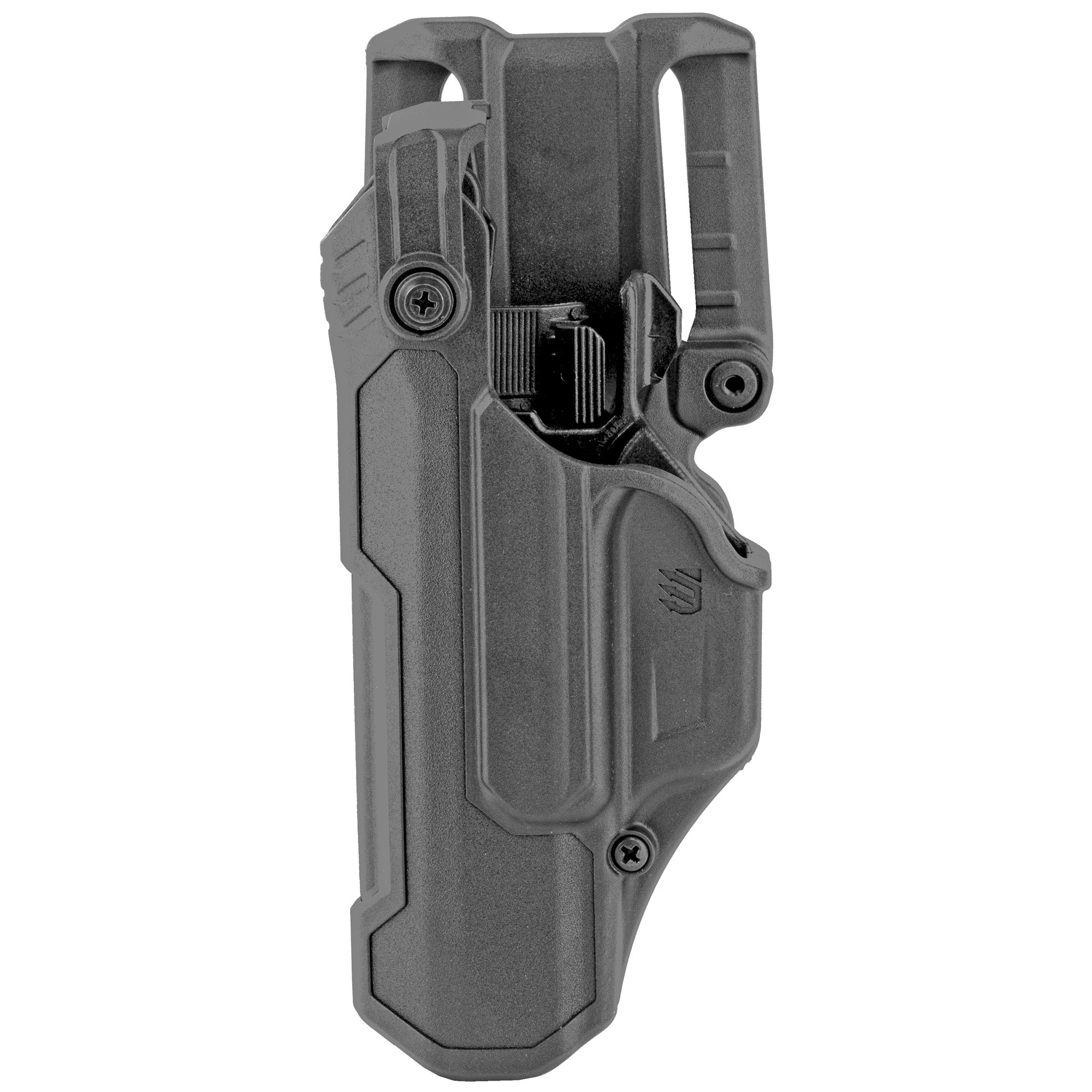 BH T-SER L3D FOR GLK17/19 BK LH - American Ordnance