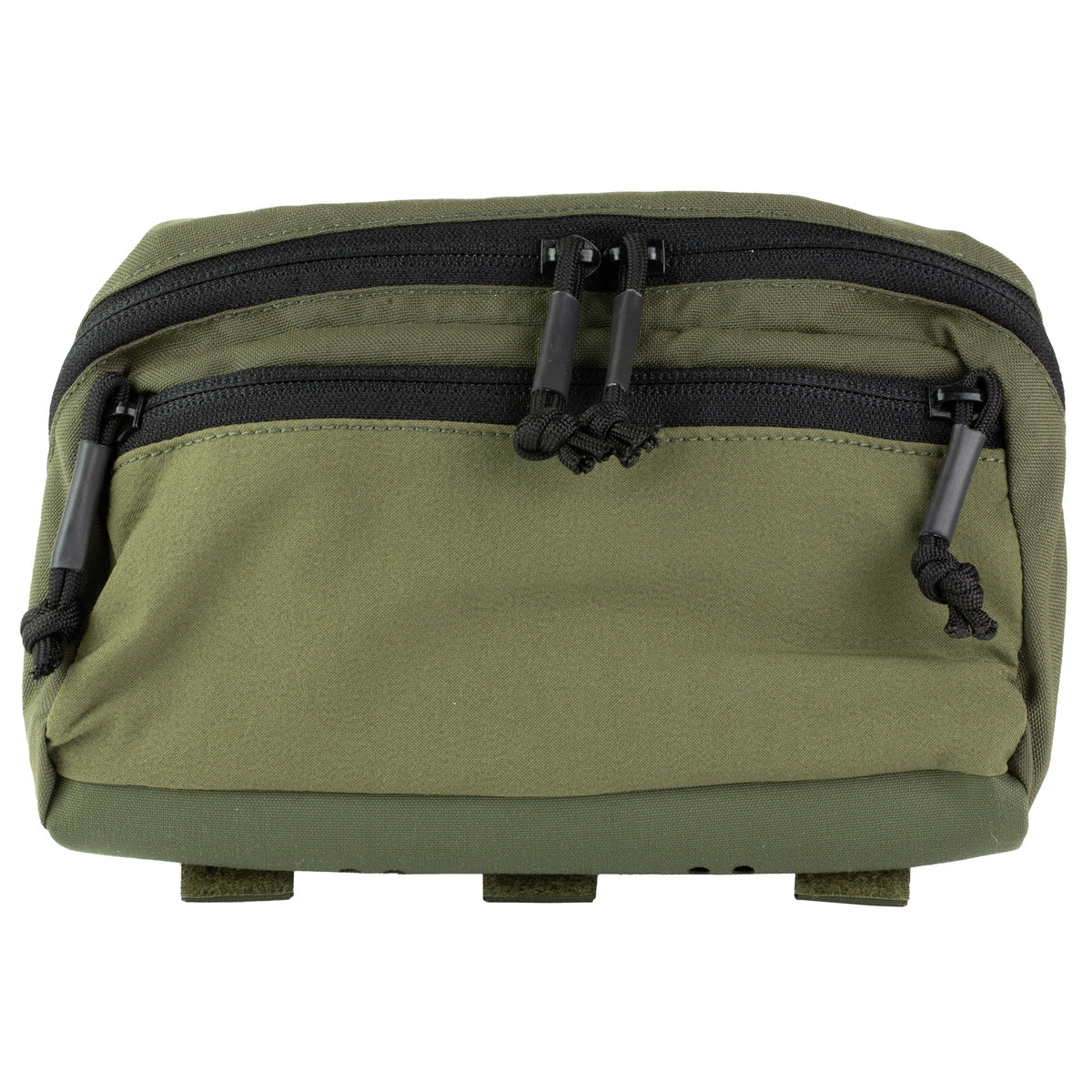 BL FORCE GPC POUCH RG - American Ordnance