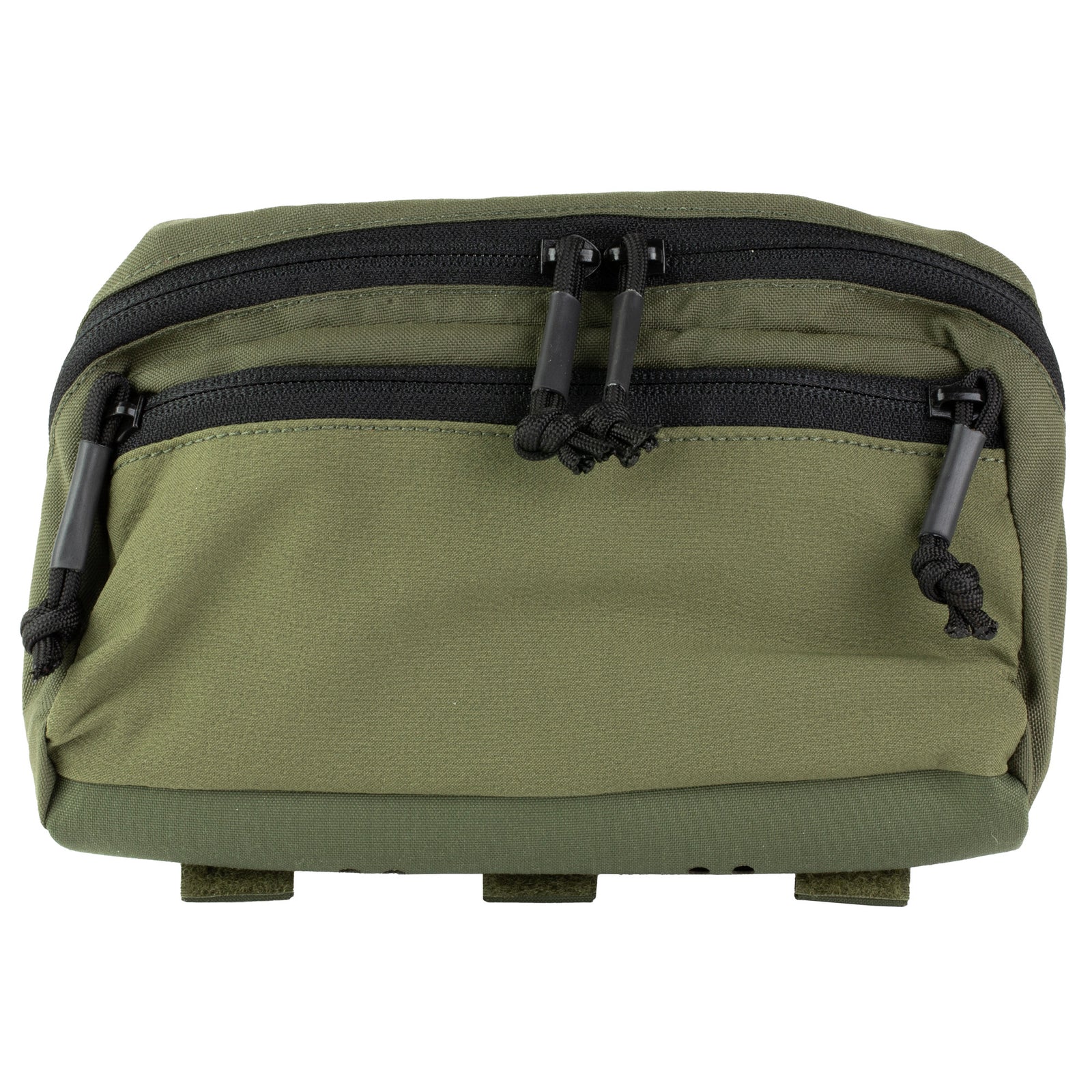 BL FORCE GPC POUCH RG - American Ordnance
