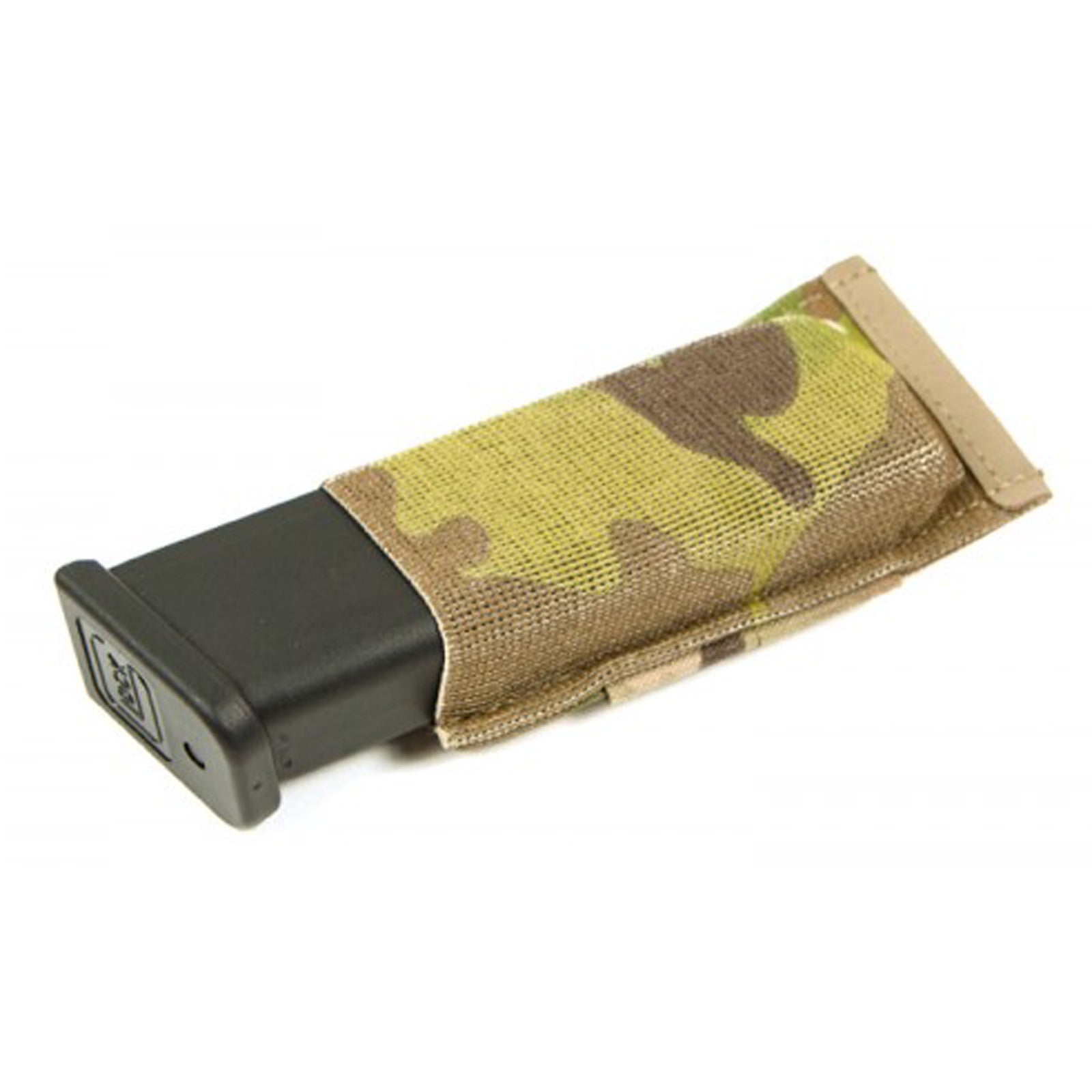 BL FORCE HW TEN SPEED SNGL PCH CAM - American Ordnance