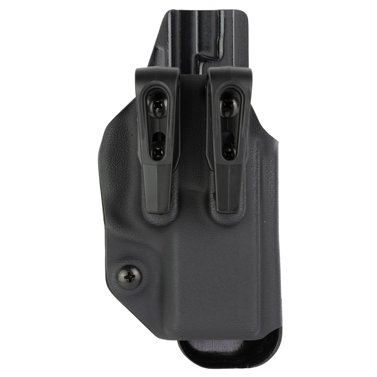 BLK PNT VTAC IWB SIG P365 BLK - American Ordnance