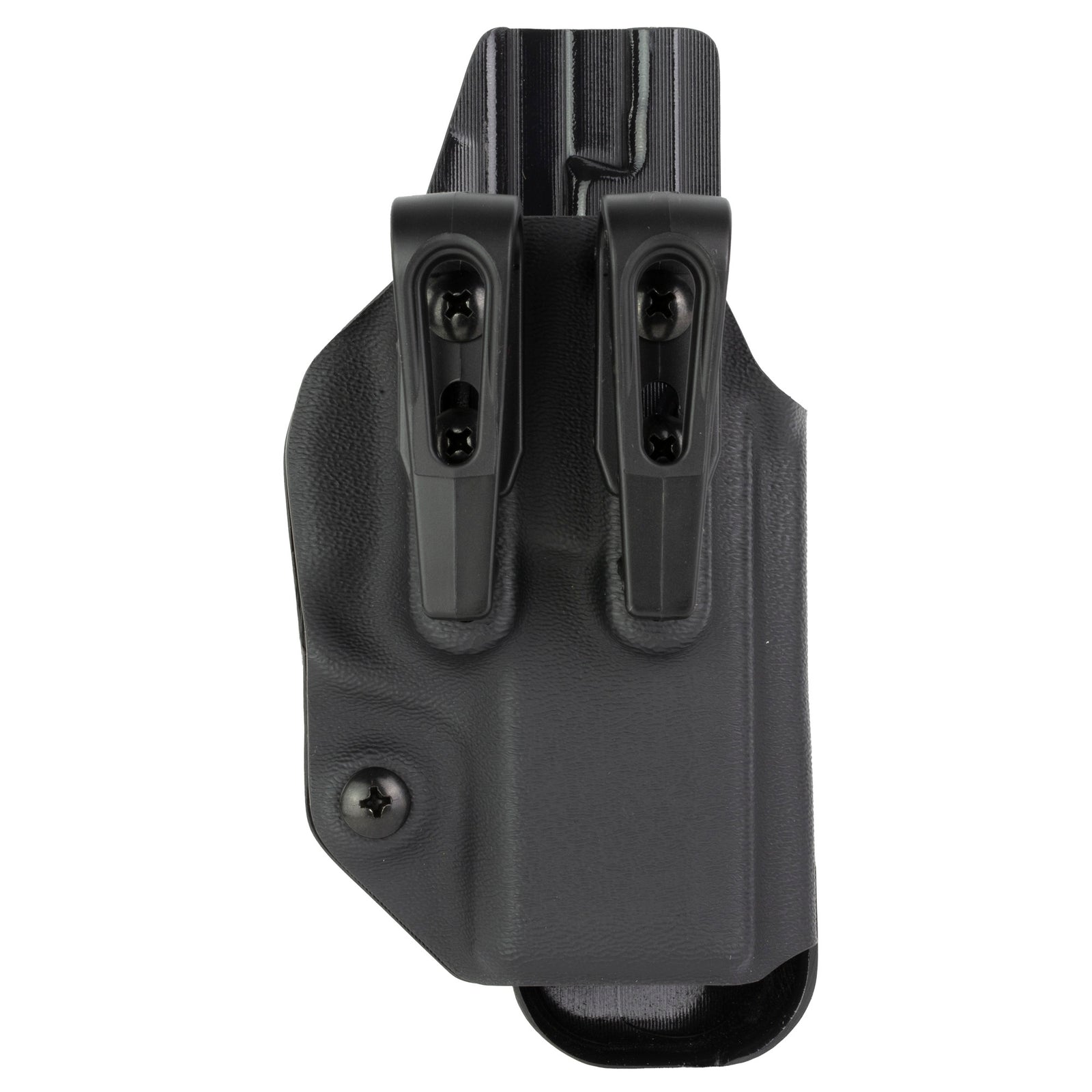 BLK PNT VTAC IWB SIG P365 BLK - American Ordnance