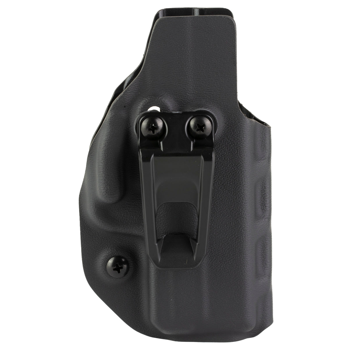CRUCIAL IWB FOR SPRINGFIELD XDS MOD2 - American Ordnance