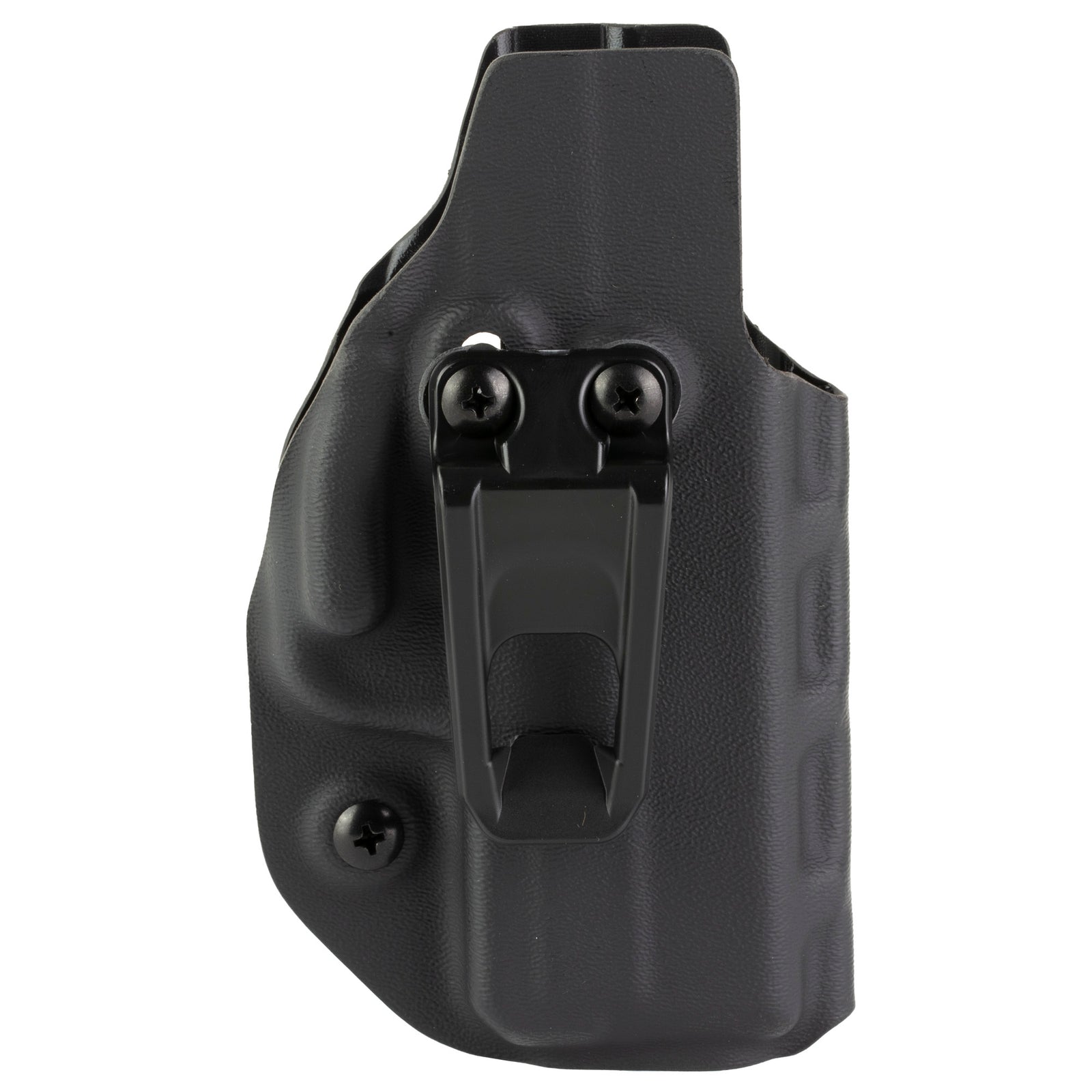 CRUCIAL IWB FOR SPRINGFIELD XDS MOD2 - American Ordnance