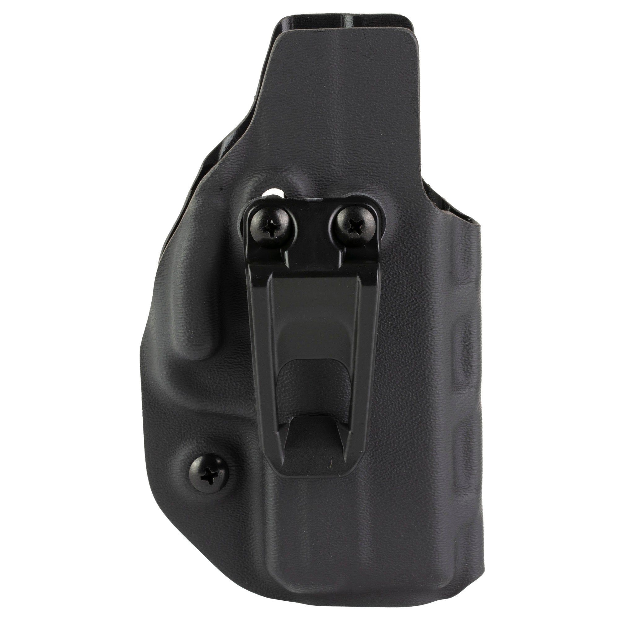 CRUCIAL IWB FOR SPRINGFIELD XDS MOD2 - American Ordnance