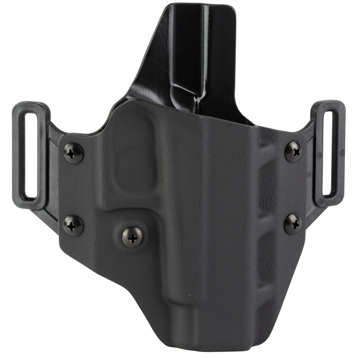 CRUCIAL OWB FOR GLOCK 48 - American Ordnance