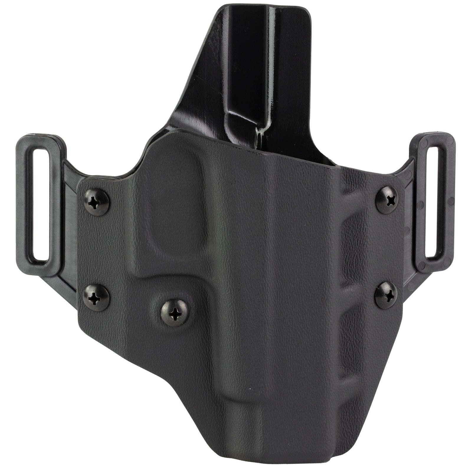 CRUCIAL OWB FOR GLOCK 48 - American Ordnance