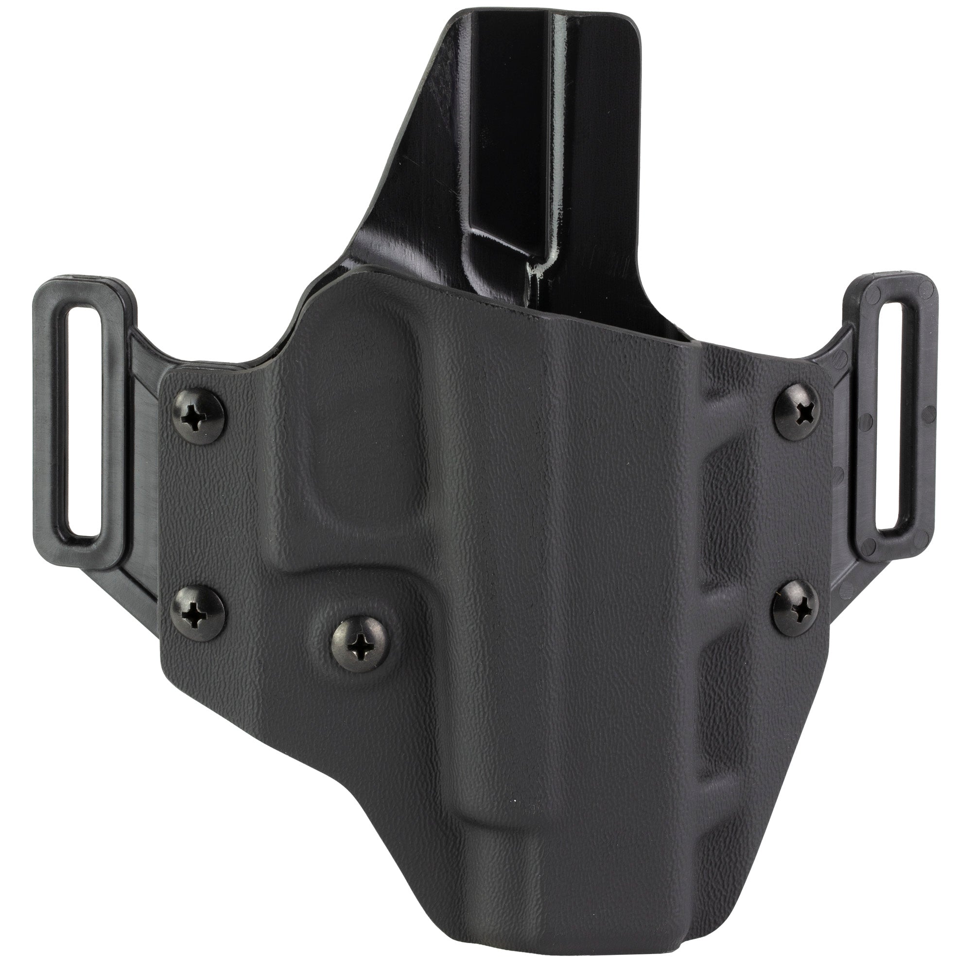 CRUCIAL OWB FOR GLOCK 48 - American Ordnance