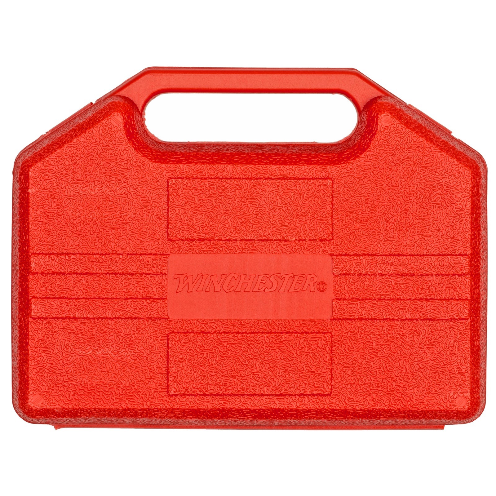 WINCHESTER BRASS AND STEEL PUNCH SET - American Ordnance