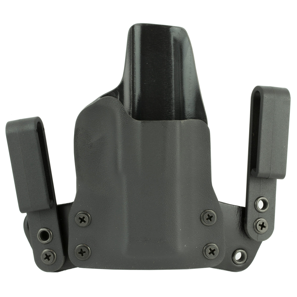 BLK PNT MINI WING SIG P365 RH BLK - American Ordnance