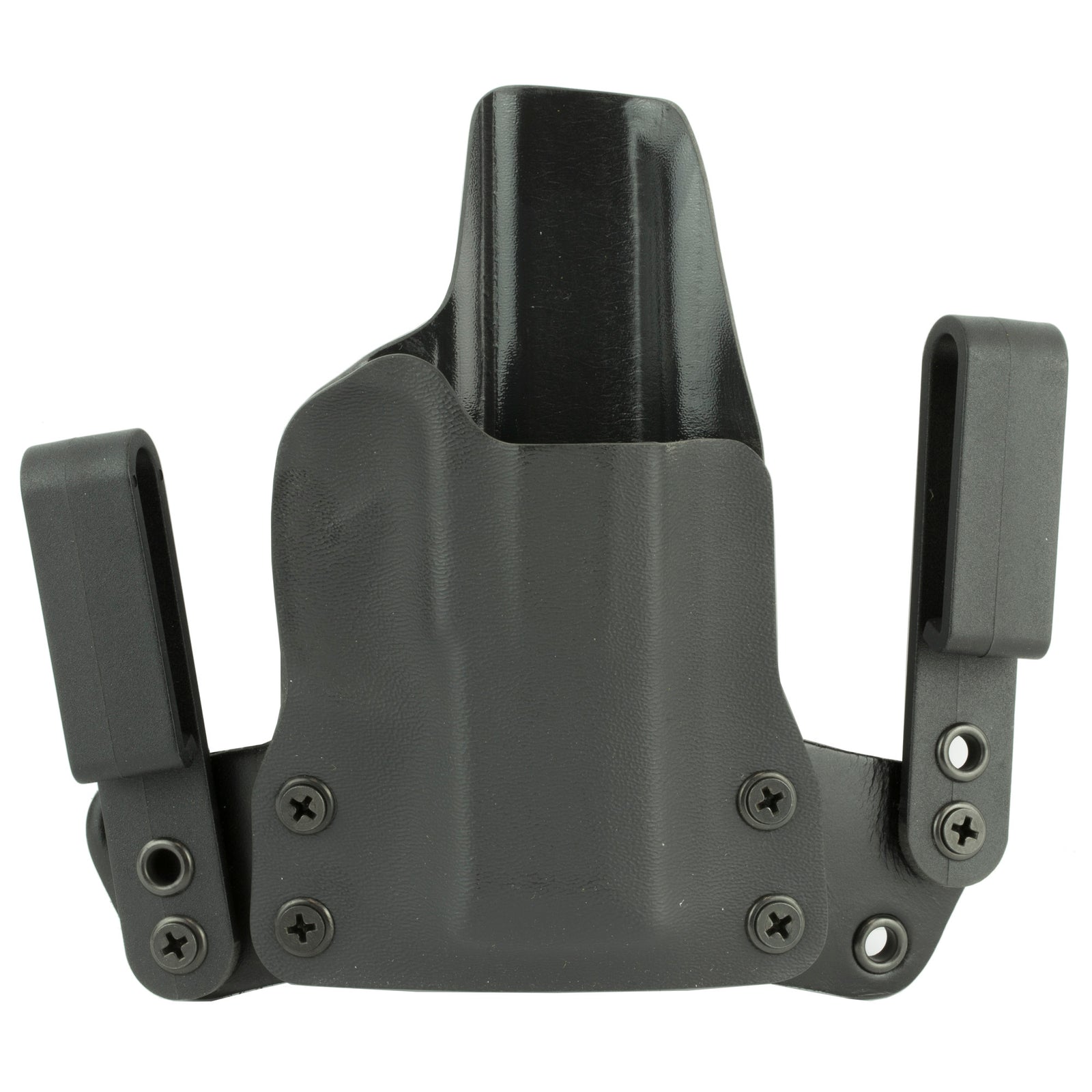 BLK PNT MINI WING SIG P365 RH BLK - American Ordnance