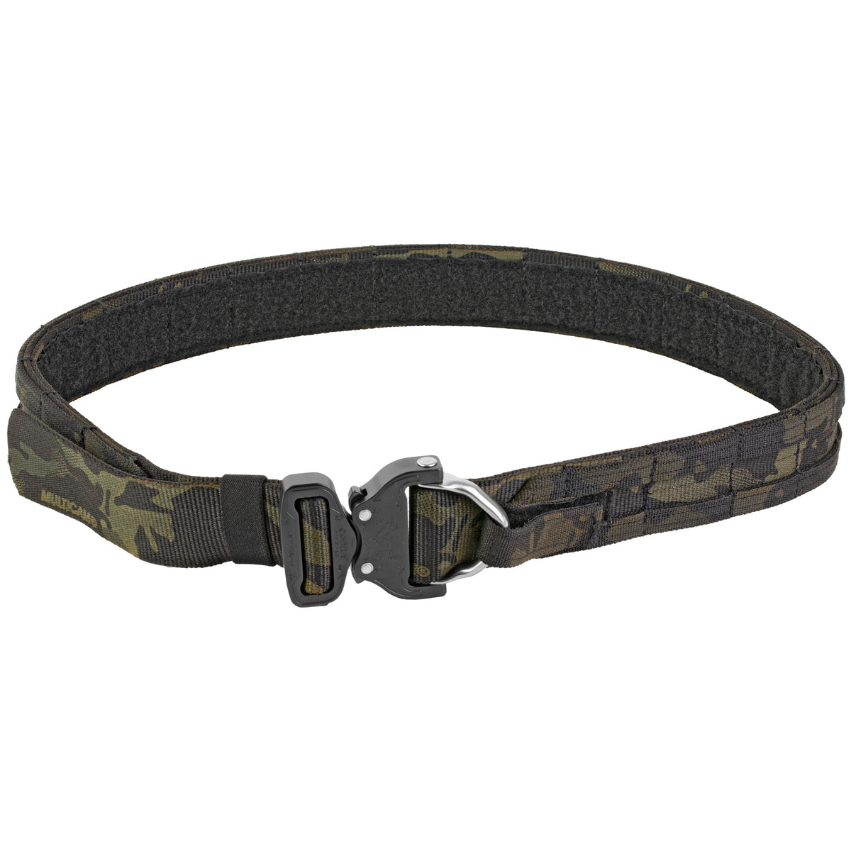 EAGLE OPER GUN BLT CBRA M 34-39&quot; MCB - American Ordnance