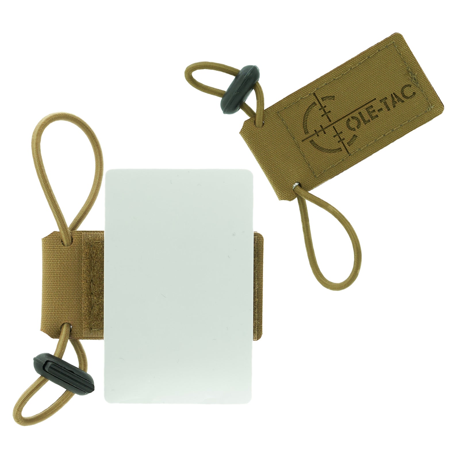 COLETAC CHEAT SHEET V2 COY - American Ordnance