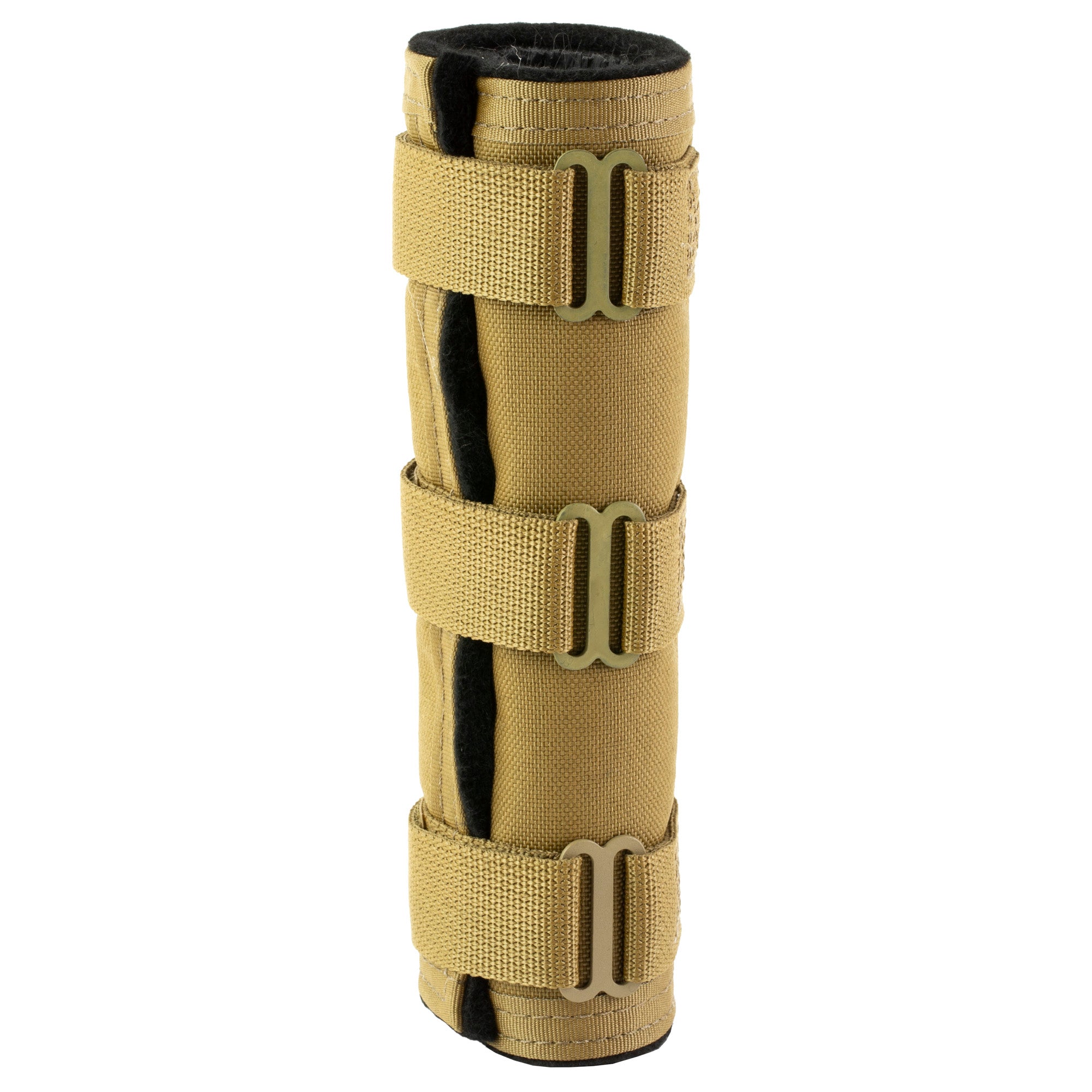 COLETAC HTP 7.5" SUPPRESSOR COVER CB - American Ordnance